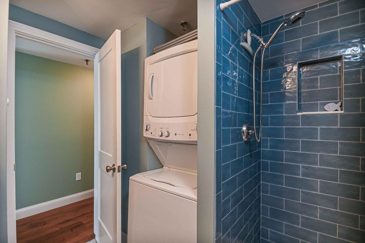 407 Ocean Boulevard, Unit A5 Hampton, NH 03842 - Photo 28 of 36 19