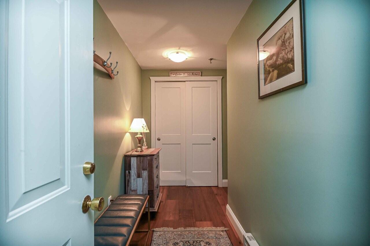 407 Ocean Boulevard, Unit A5 Hampton, NH 03842 - Photo 29 of 36 20