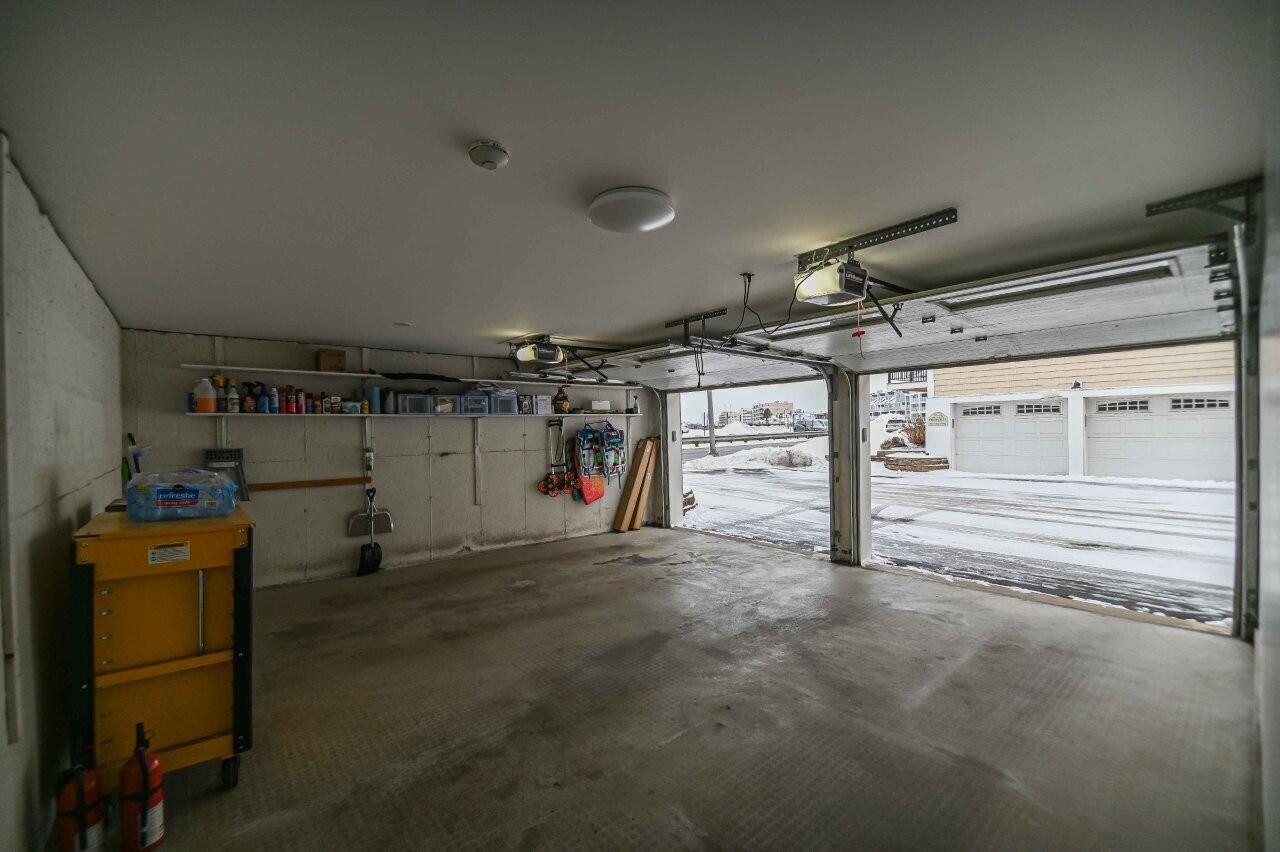 407 Ocean Boulevard, Unit A5 Hampton, NH 03842 - Photo 31 of 36 22