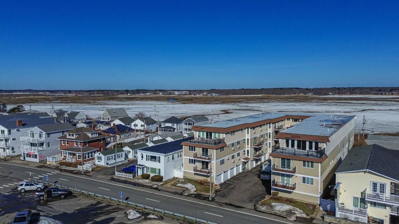 407 Ocean Boulevard, Unit A5 Hampton, NH 03842 - Photo 32 of 36 23