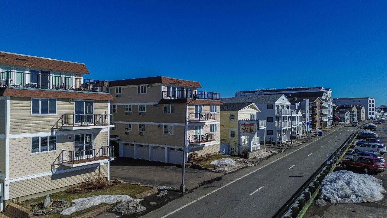 407 Ocean Boulevard, Unit A5 Hampton, NH 03842 - Photo 33 of 36 24
