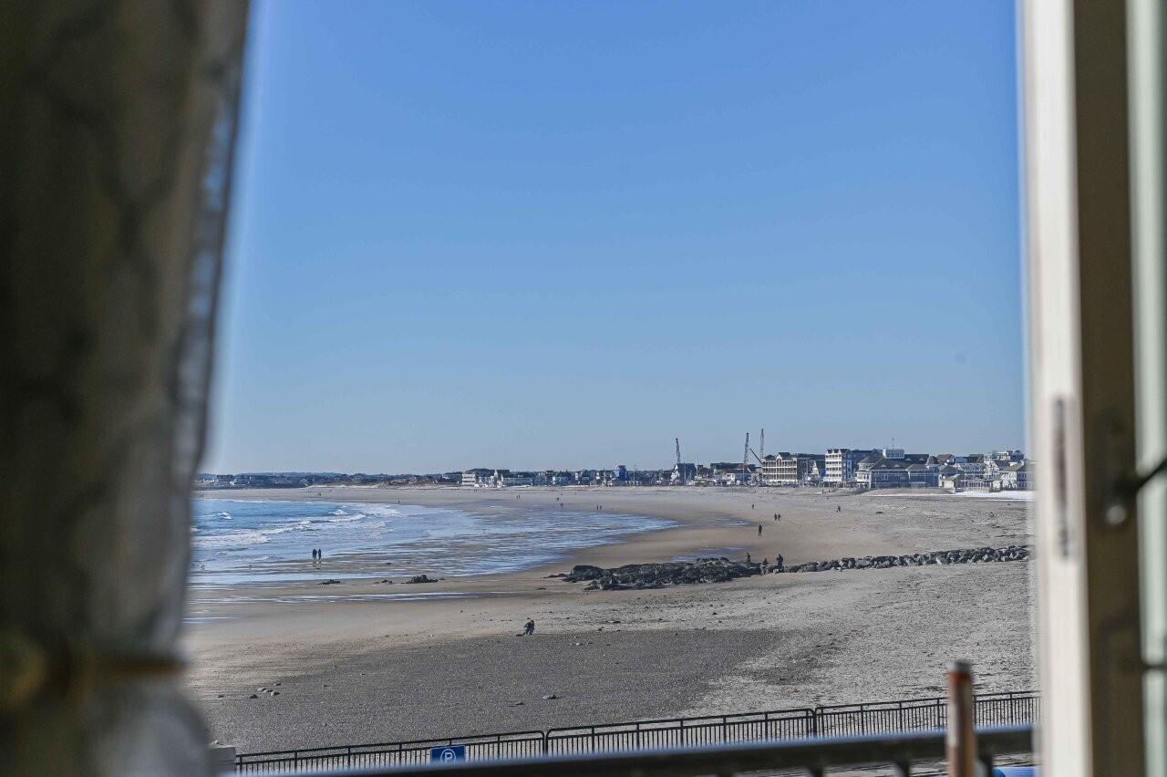 407 Ocean Boulevard, Unit A5 Hampton, NH 03842 - Photo 4 of 36 1c