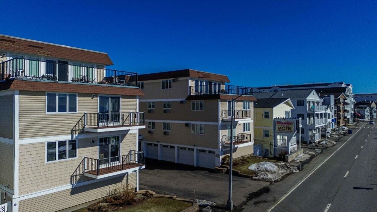 407 Ocean Boulevard, Unit A5 Hampton, NH 03842 - Photo 7 of 36 4b