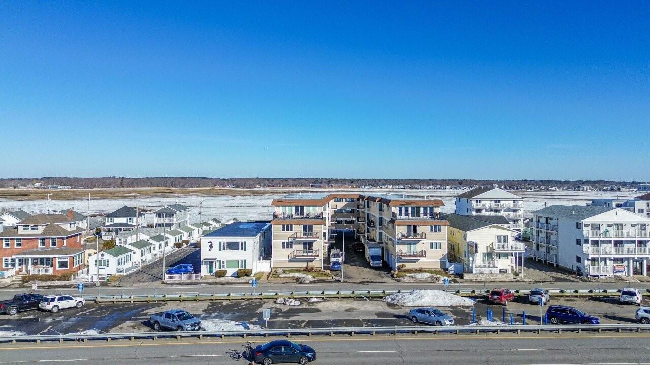 407 Ocean Boulevard, Unit A5 Hampton, NH 03842 - Photo 8 of 36 4c
