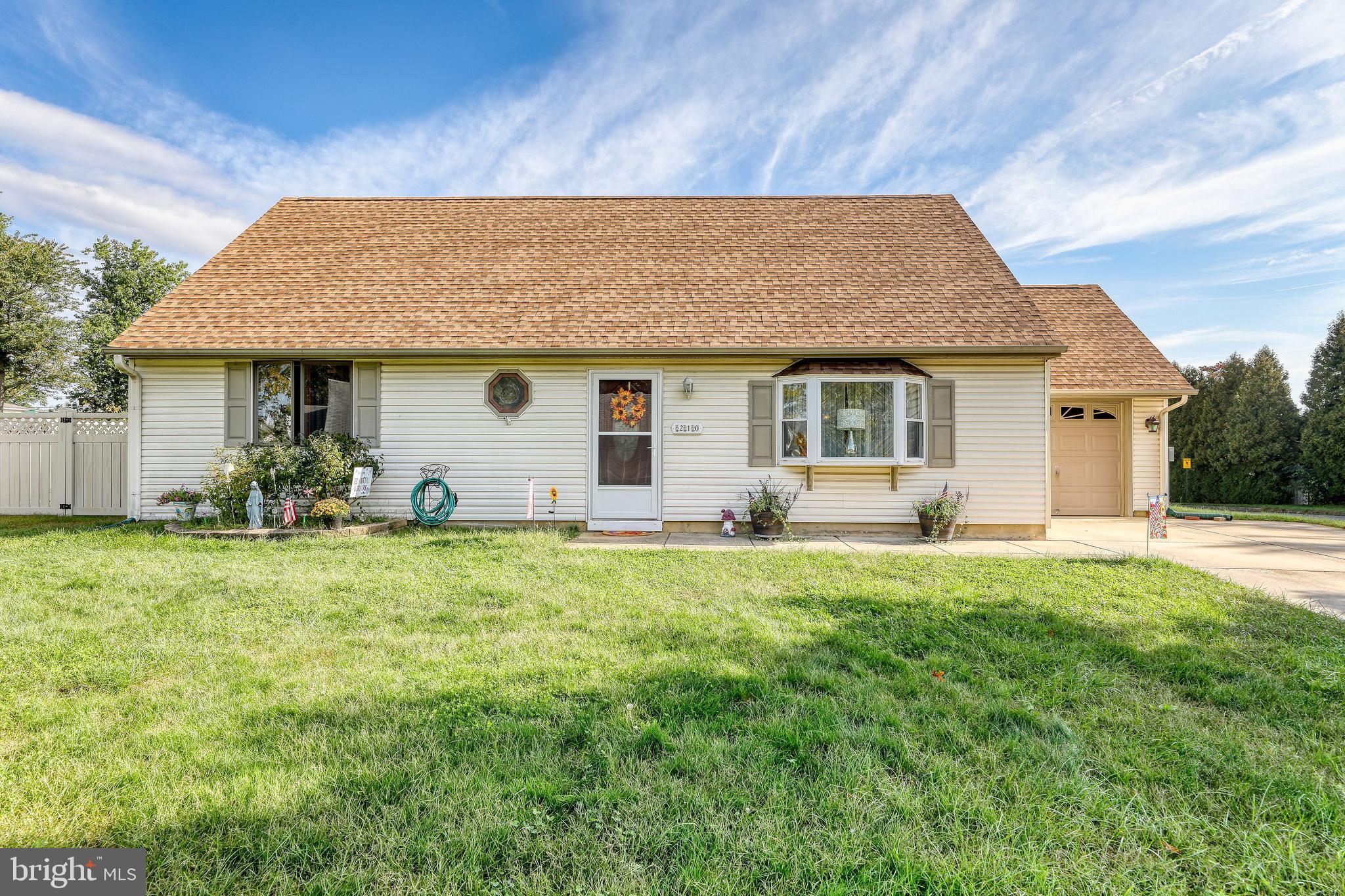 210 Paddock Way Delran, NJ 08075 - Photo 1 of 50 Gallery Image 1