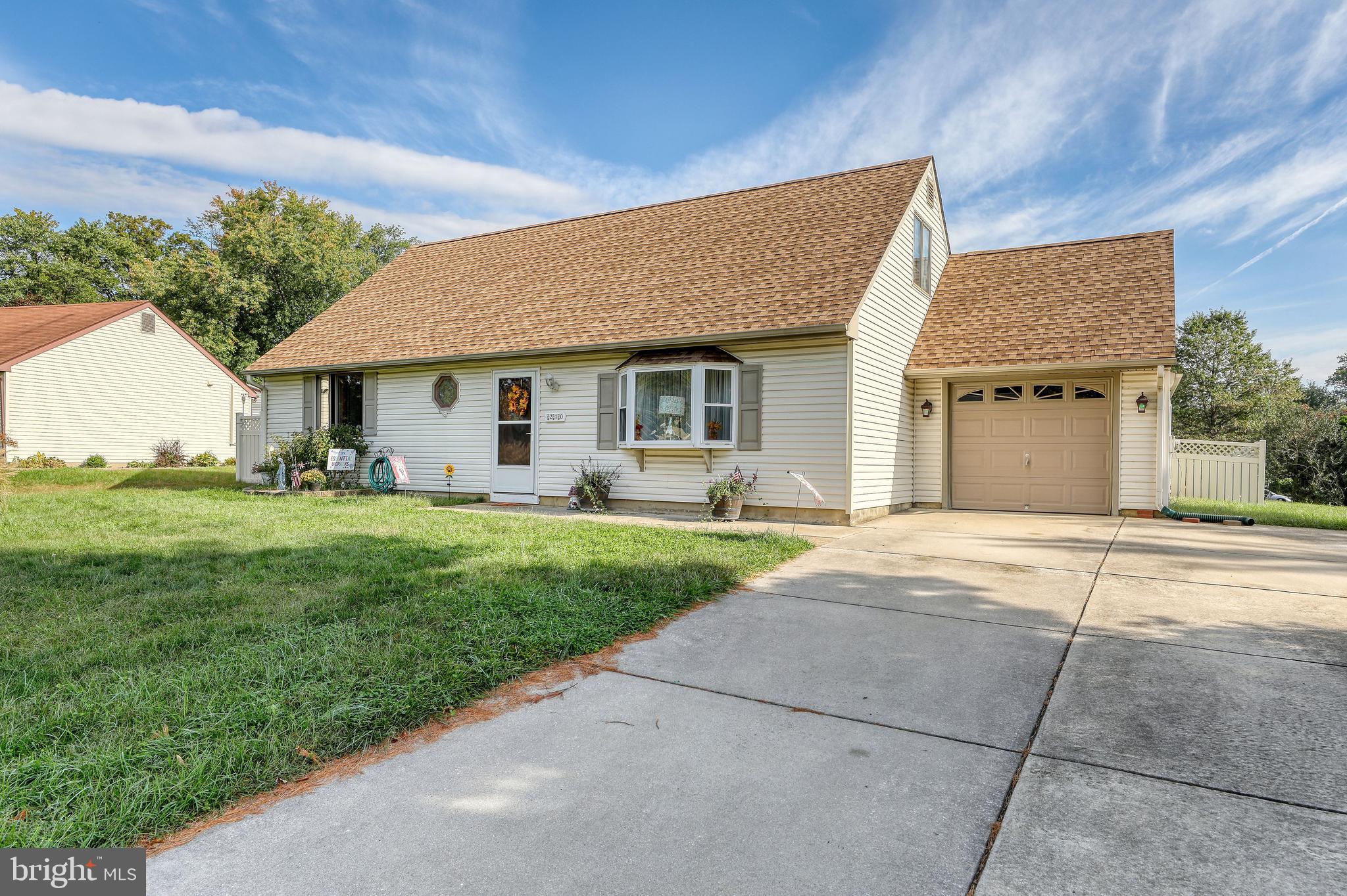 210 Paddock Way Delran, NJ 08075 - Photo 2 of 50 Gallery Image 2
