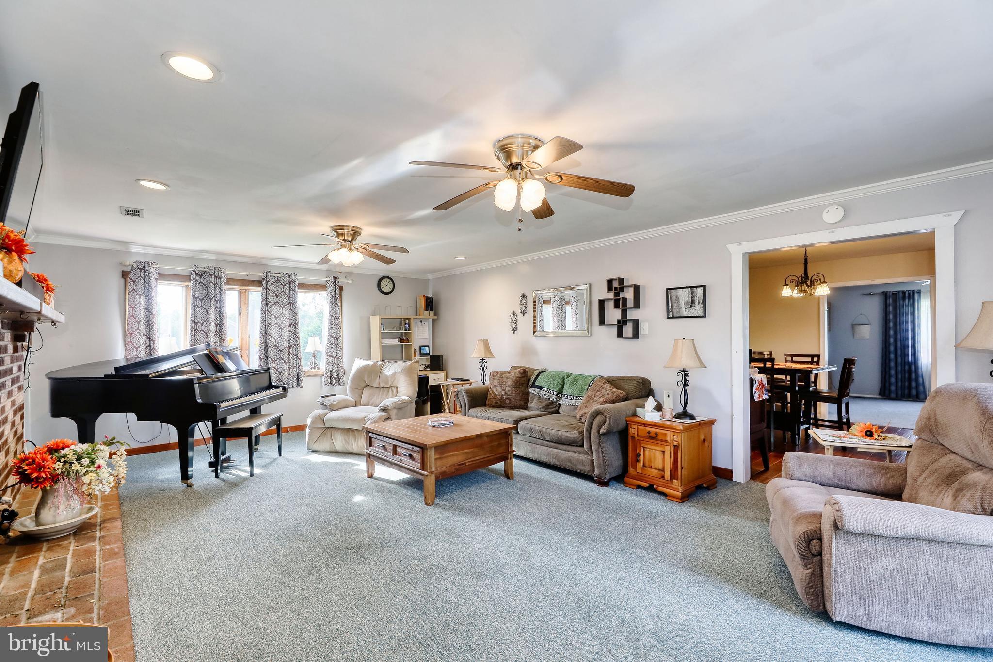 210 Paddock Way Delran, NJ 08075 - Photo 11 of 50 Gallery Image 11