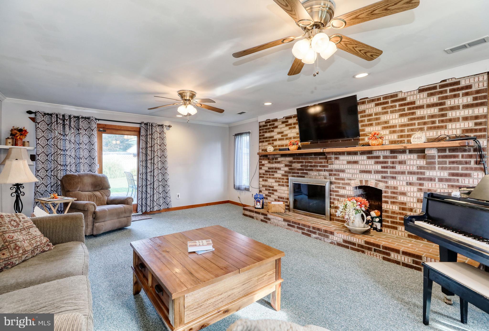 210 Paddock Way Delran, NJ 08075 - Photo 12 of 50 Gallery Image 12