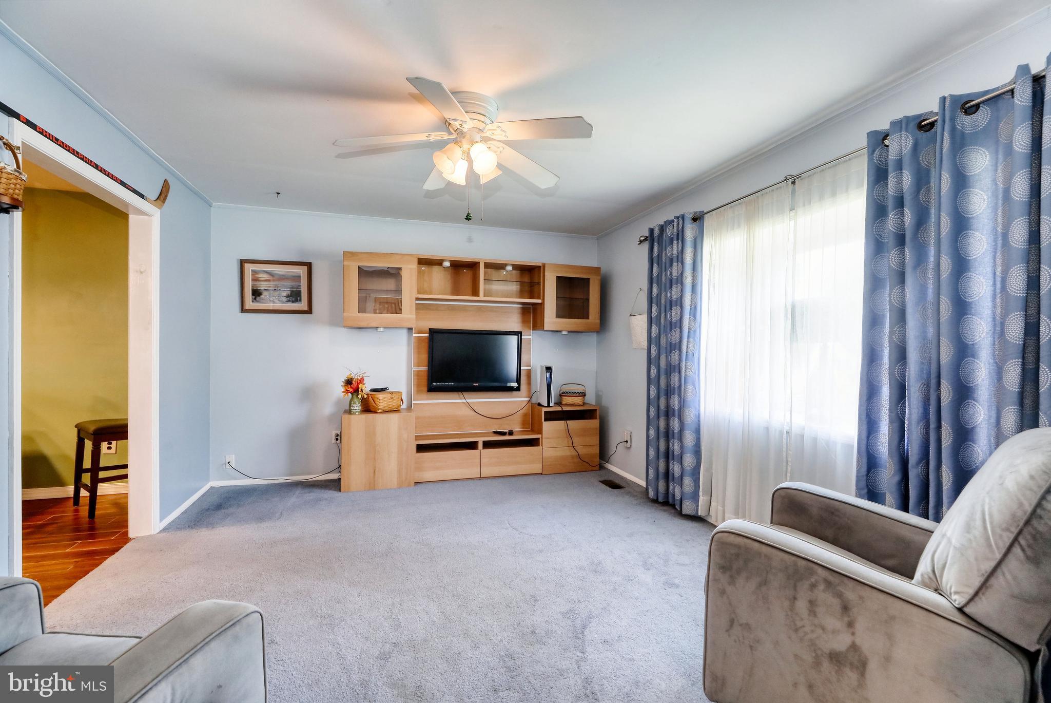 210 Paddock Way Delran, NJ 08075 - Photo 13 of 50 Gallery Image 13