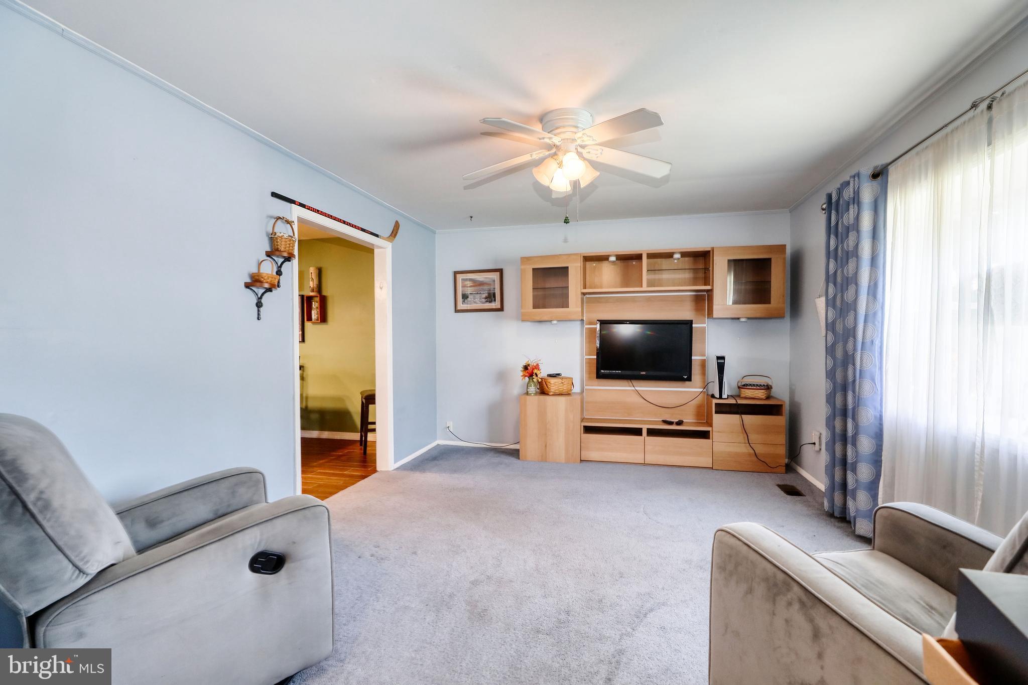 210 Paddock Way Delran, NJ 08075 - Photo 14 of 50 Gallery Image 14