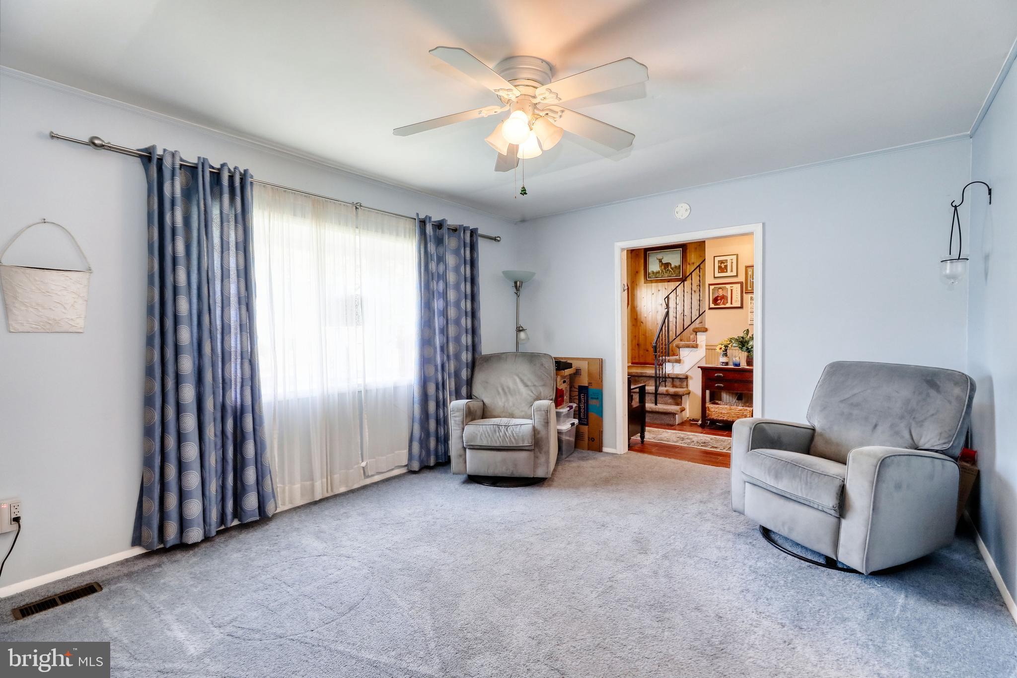 210 Paddock Way Delran, NJ 08075 - Photo 15 of 50 Gallery Image 15