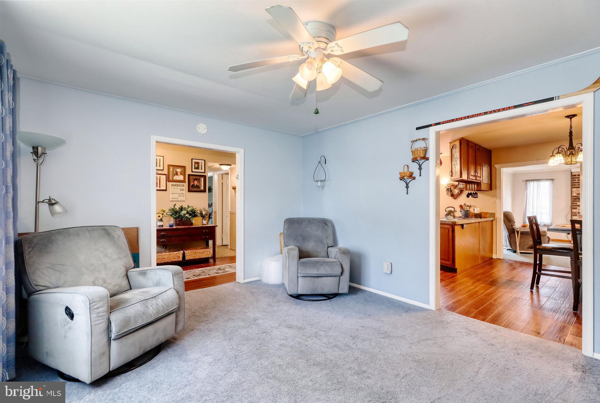 210 Paddock Way Delran, NJ 08075 - Photo 16 of 50 Gallery Image 16