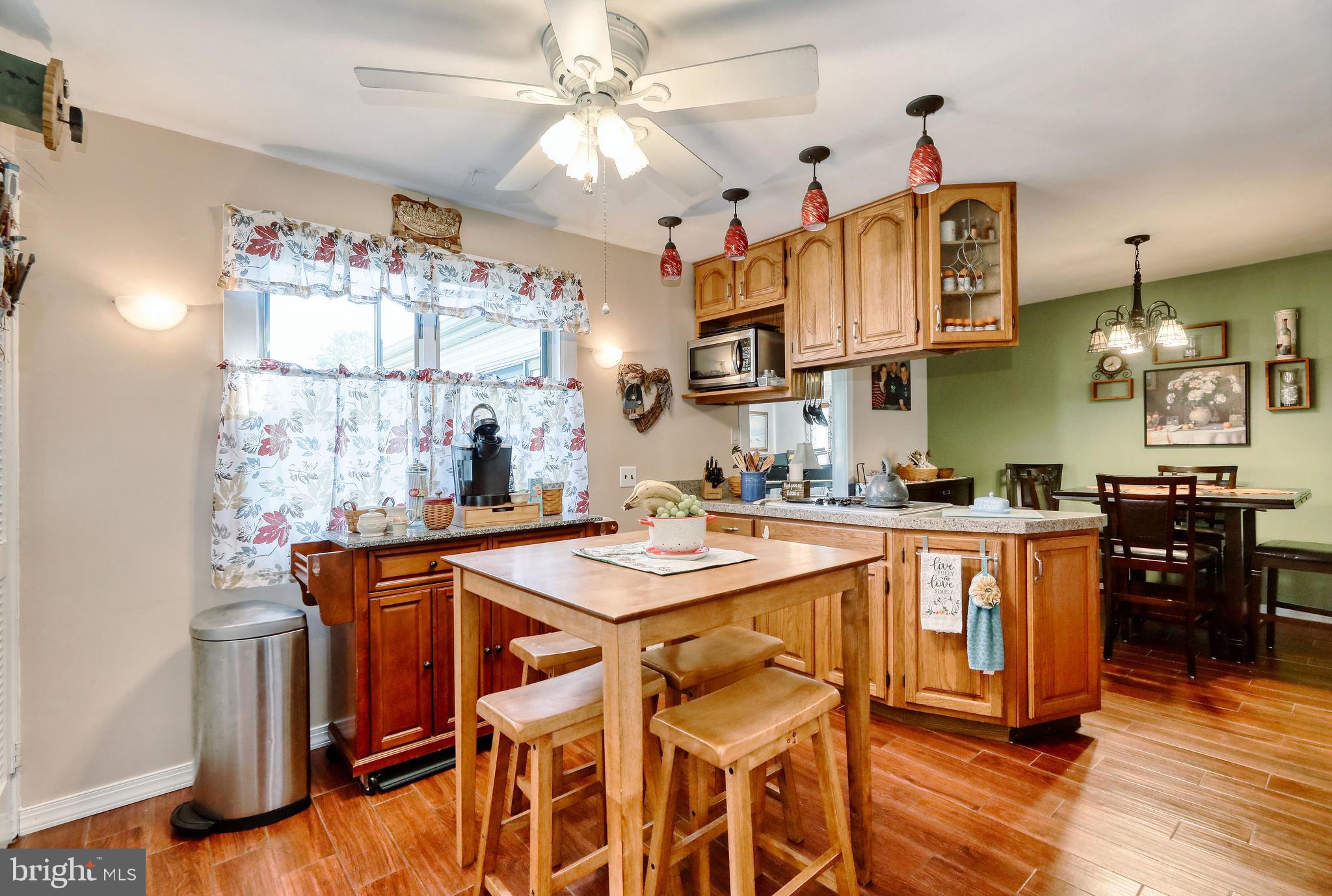 210 Paddock Way Delran, NJ 08075 - Photo 17 of 50 Gallery Image 17