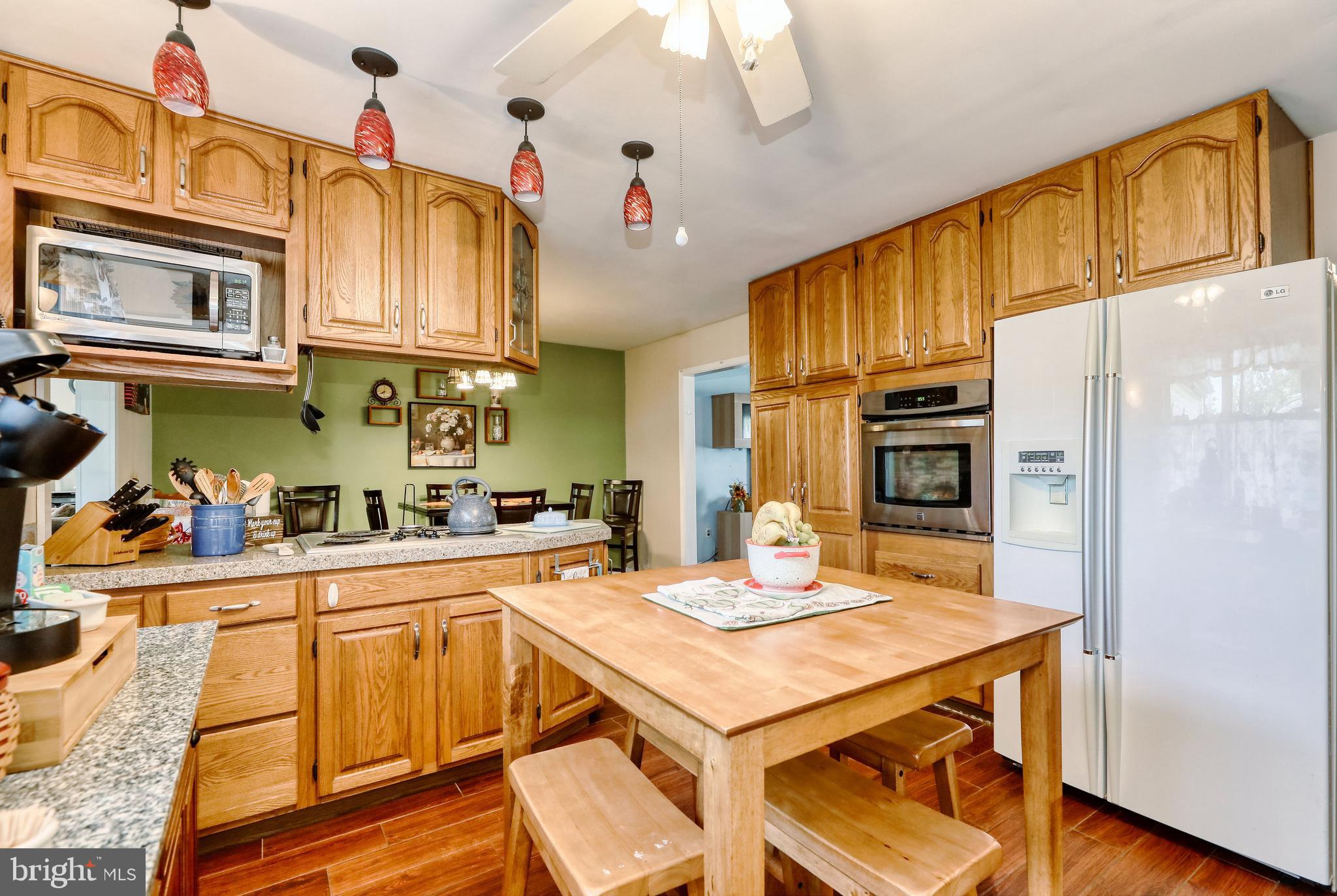 210 Paddock Way Delran, NJ 08075 - Photo 18 of 50 Gallery Image 18