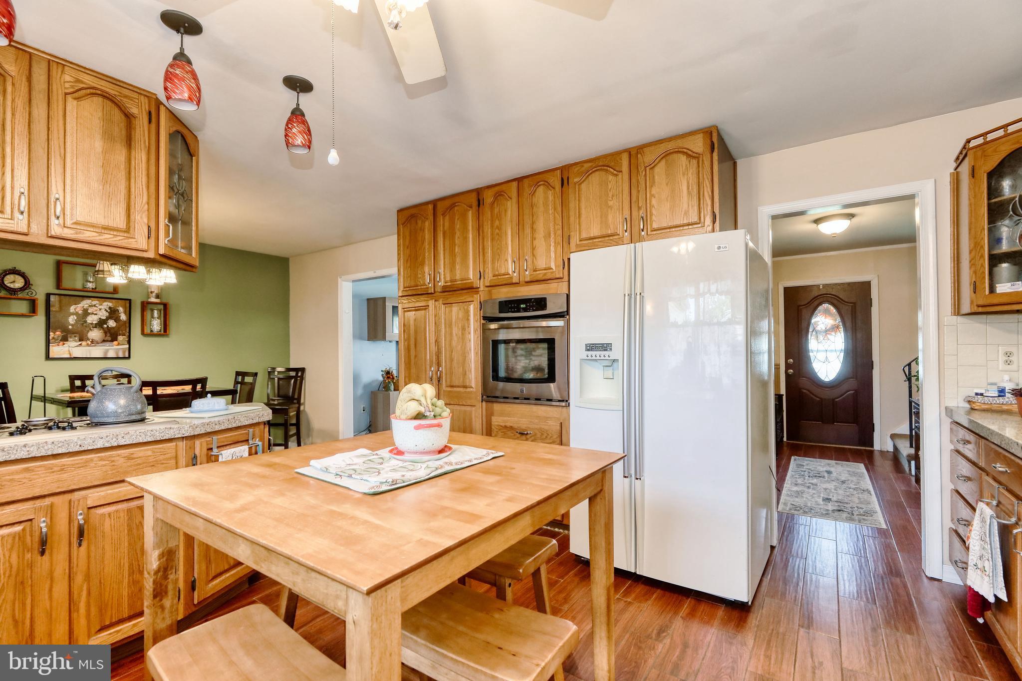 210 Paddock Way Delran, NJ 08075 - Photo 19 of 50 Gallery Image 19