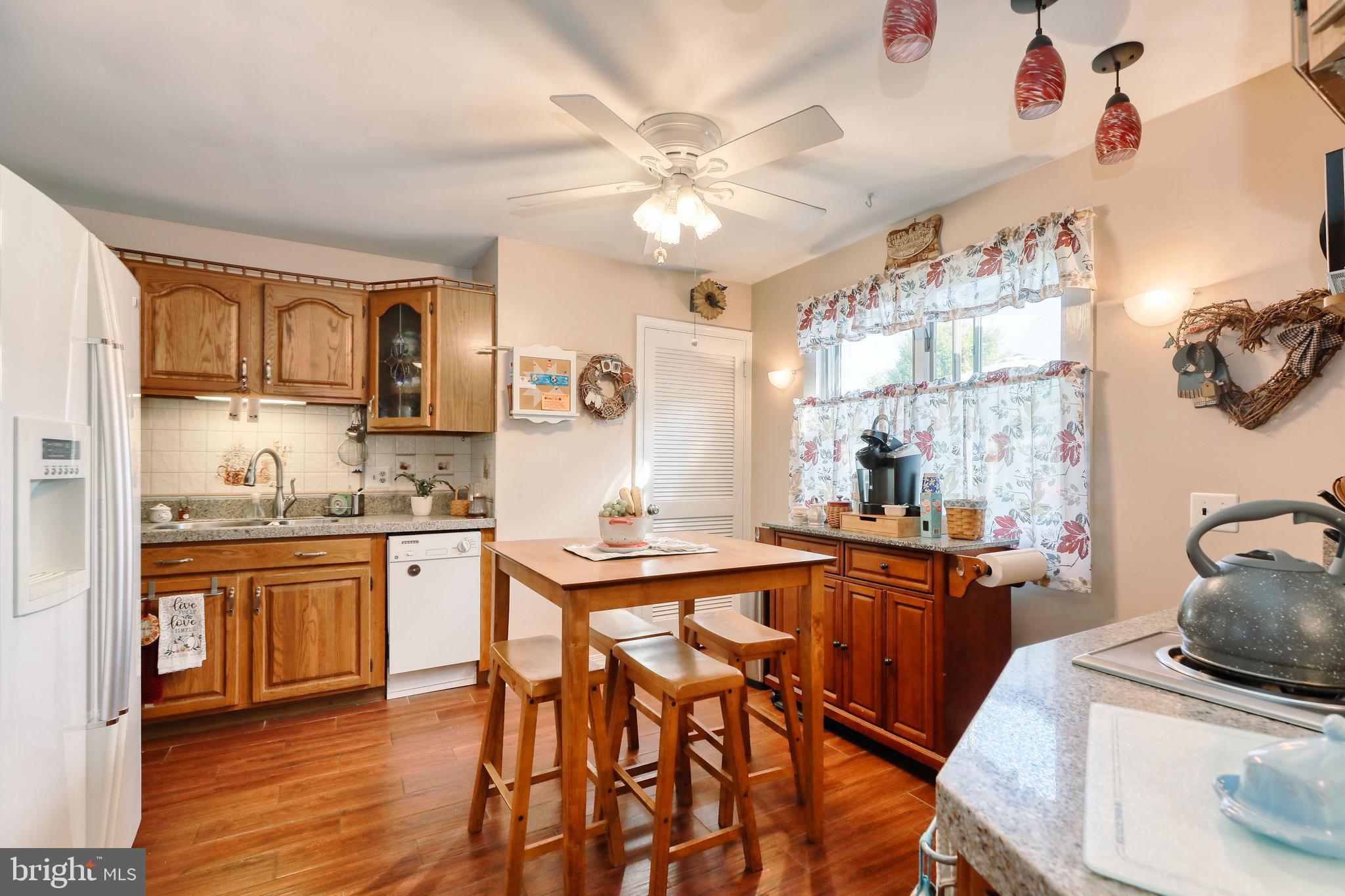 210 Paddock Way Delran, NJ 08075 - Photo 20 of 50 Gallery Image 20