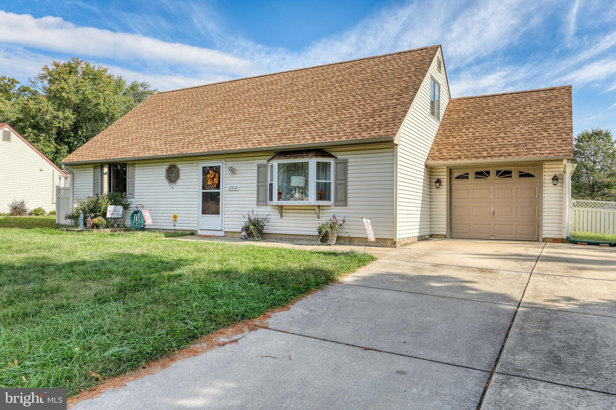 210 Paddock Way Delran, NJ 08075 - Photo 3 of 50 Gallery Image 3