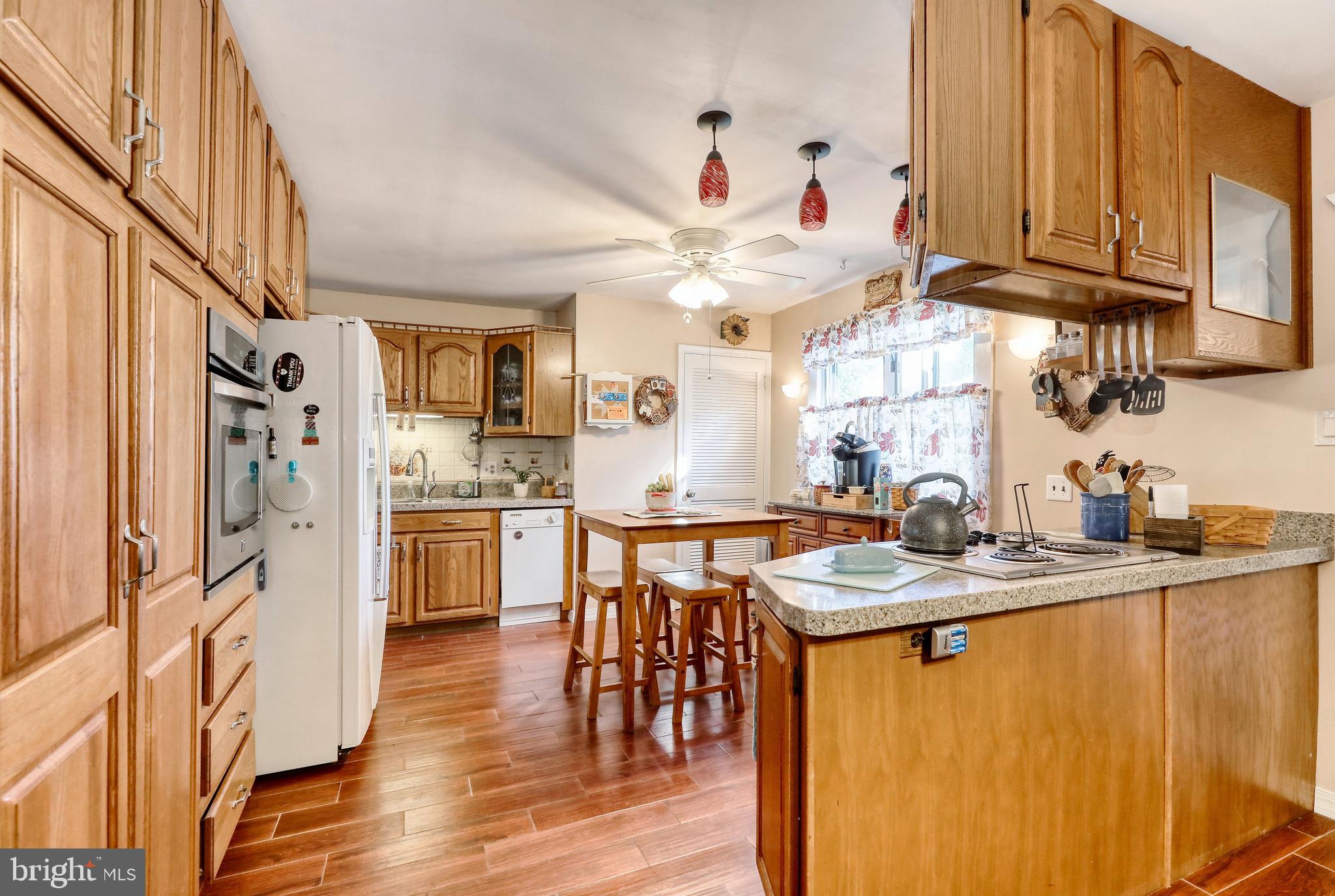 210 Paddock Way Delran, NJ 08075 - Photo 21 of 50 Gallery Image 21