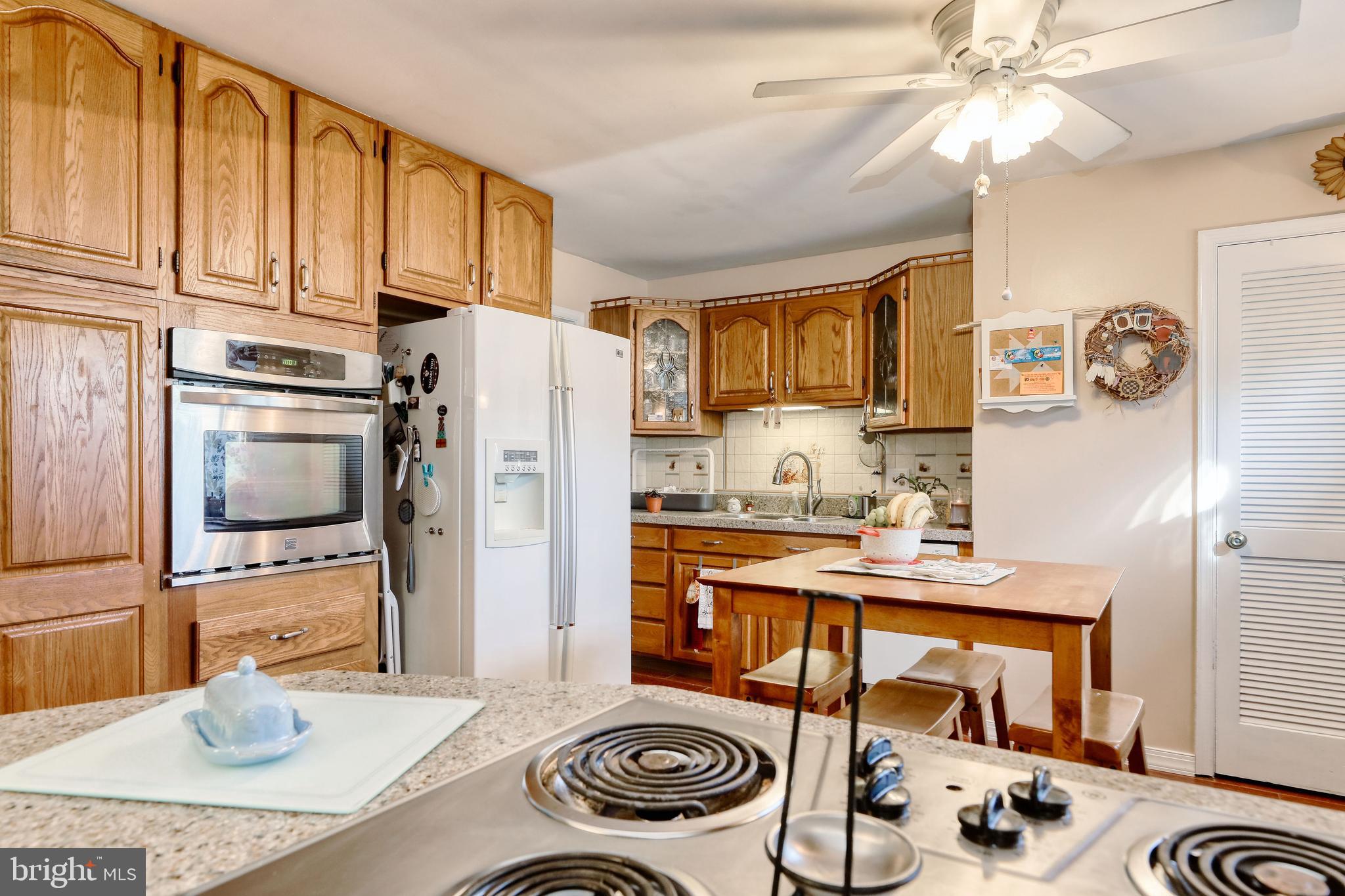 210 Paddock Way Delran, NJ 08075 - Photo 22 of 50 Gallery Image 22