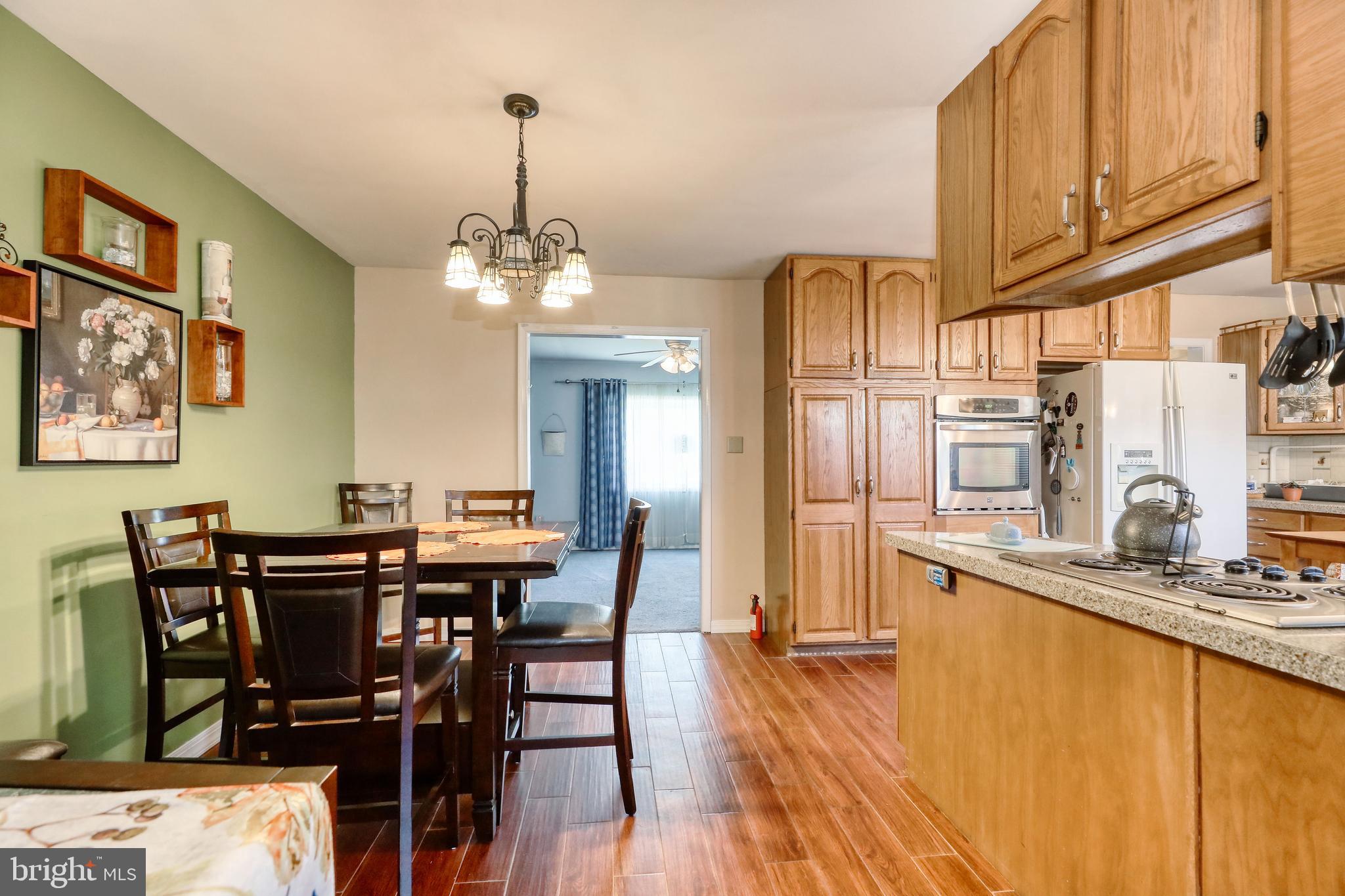210 Paddock Way Delran, NJ 08075 - Photo 23 of 50 Gallery Image 23