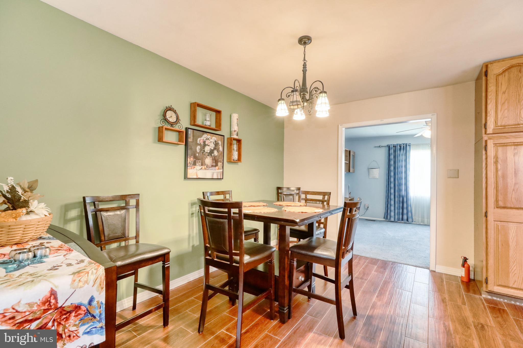 210 Paddock Way Delran, NJ 08075 - Photo 24 of 50 Gallery Image 24