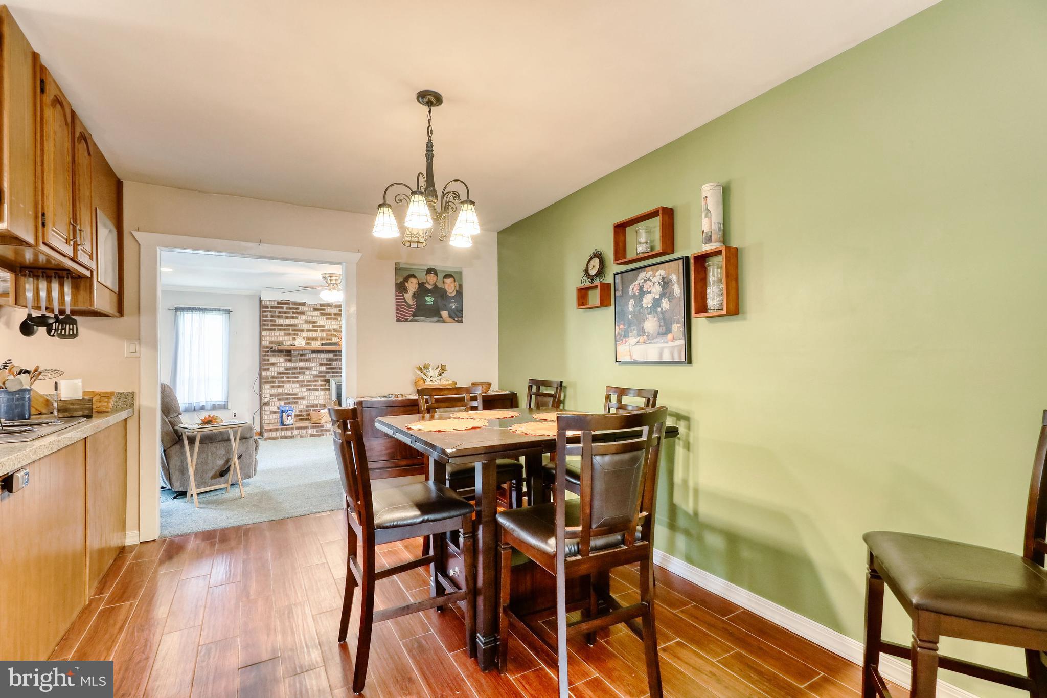 210 Paddock Way Delran, NJ 08075 - Photo 25 of 50 Gallery Image 25