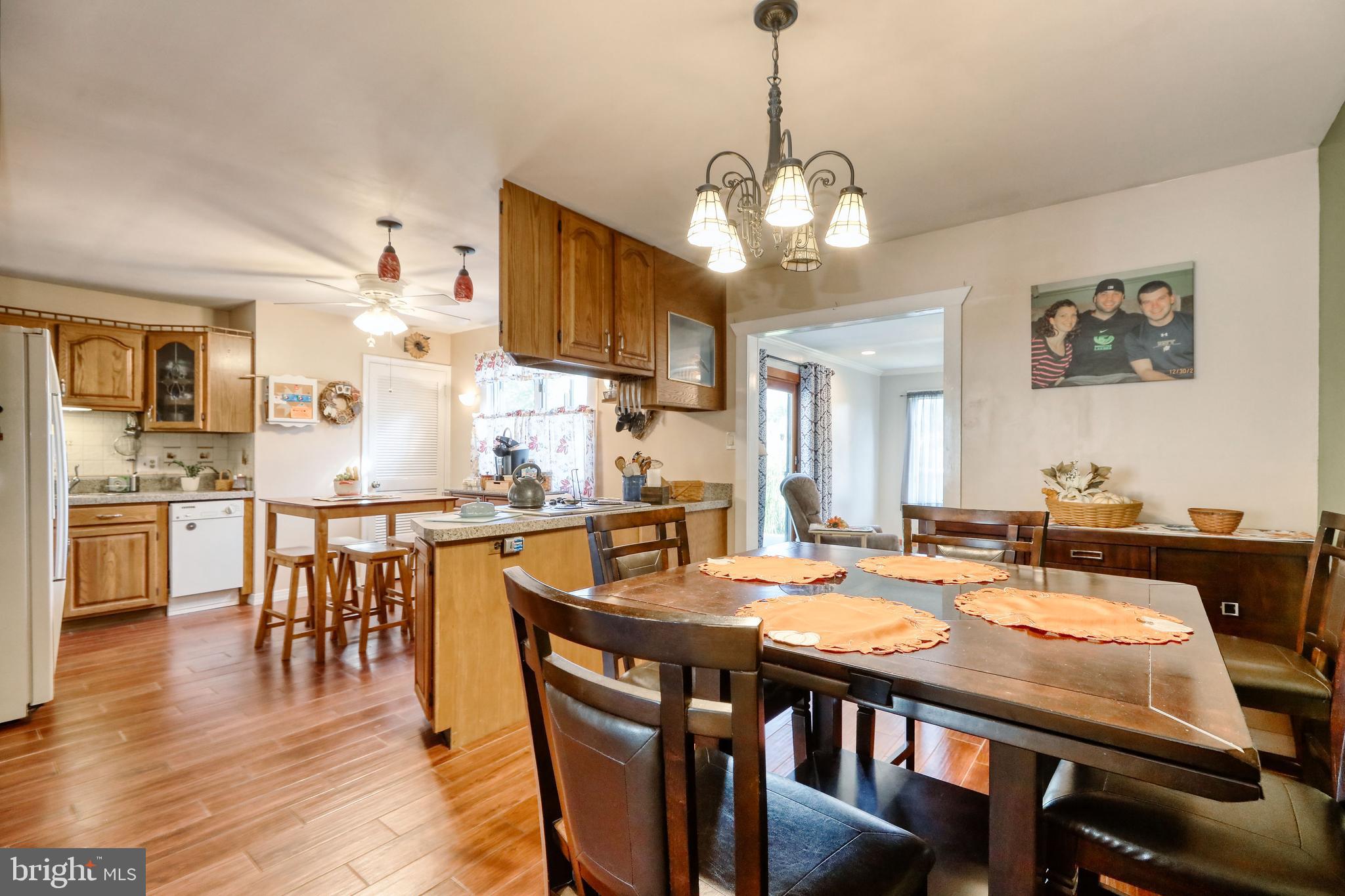 210 Paddock Way Delran, NJ 08075 - Photo 26 of 50 Gallery Image 26