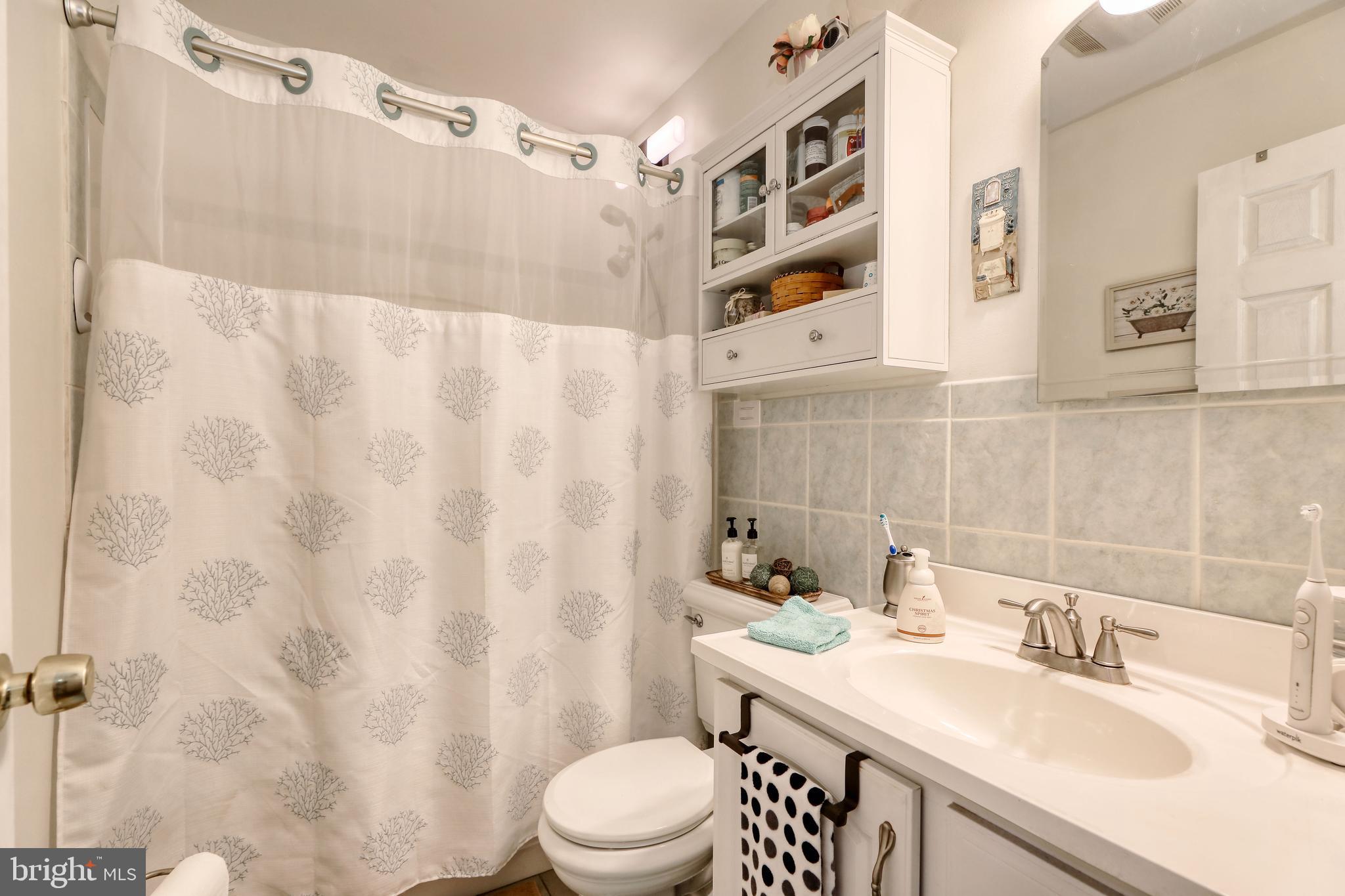 210 Paddock Way Delran, NJ 08075 - Photo 27 of 50 Gallery Image 27
