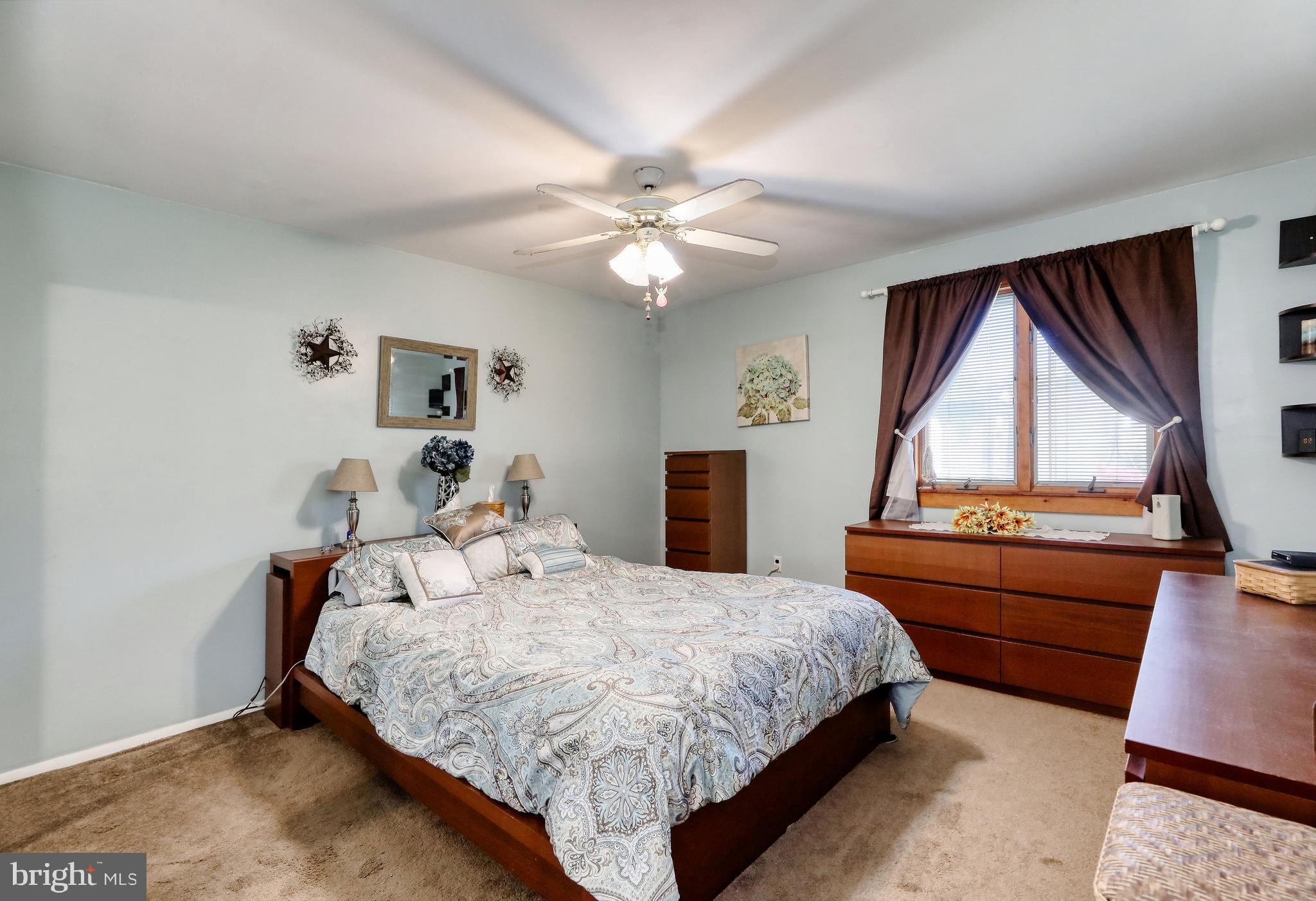 210 Paddock Way Delran, NJ 08075 - Photo 28 of 50 Gallery Image 28