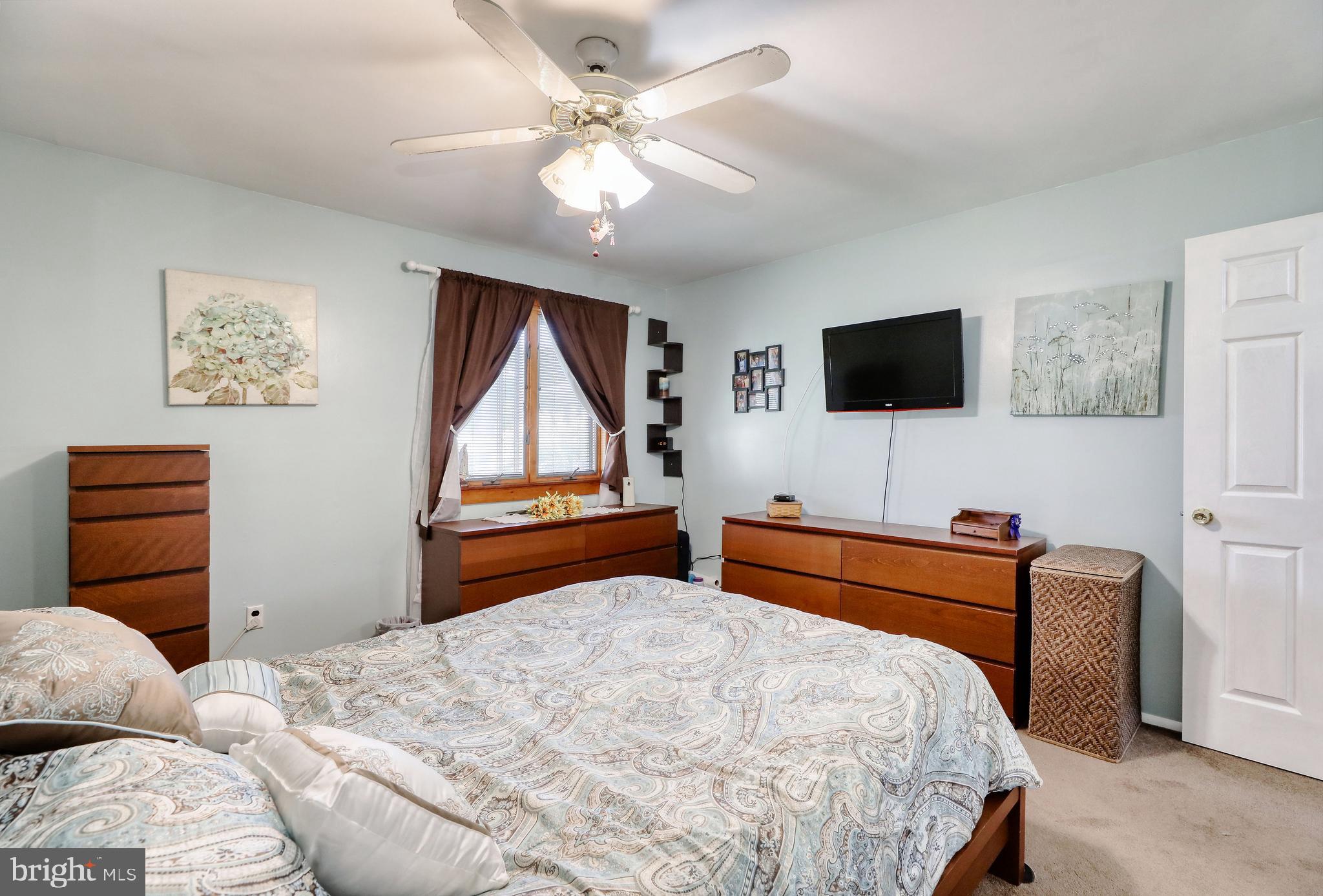 210 Paddock Way Delran, NJ 08075 - Photo 29 of 50 Gallery Image 29