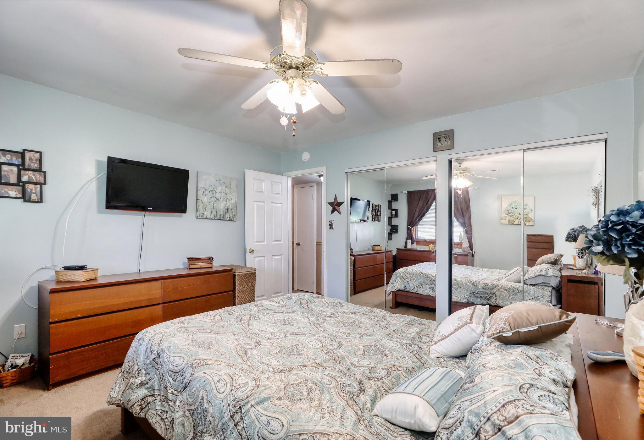 210 Paddock Way Delran, NJ 08075 - Photo 30 of 50 Gallery Image 30