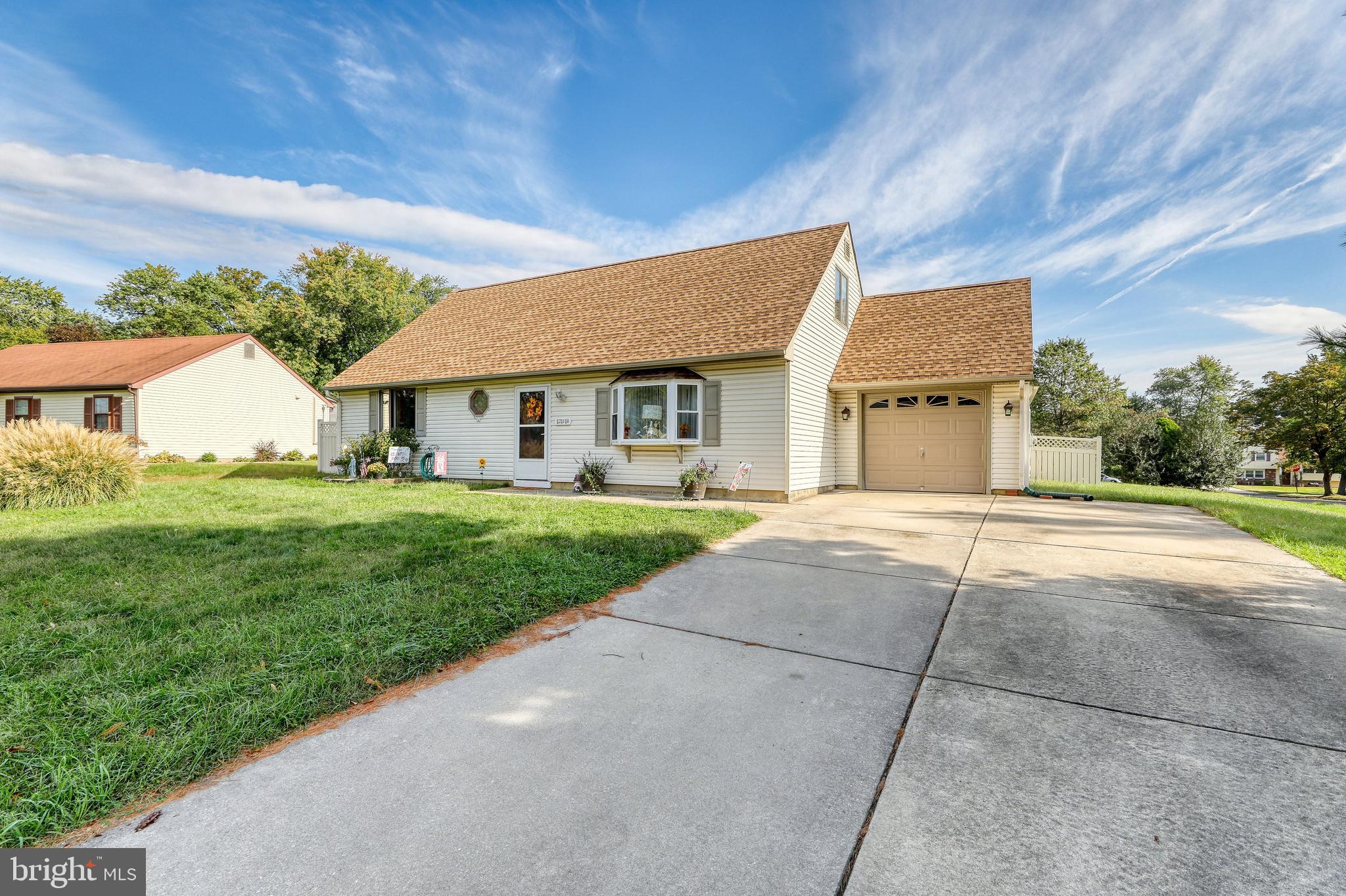 210 Paddock Way Delran, NJ 08075 - Photo 4 of 50 Gallery Image 4