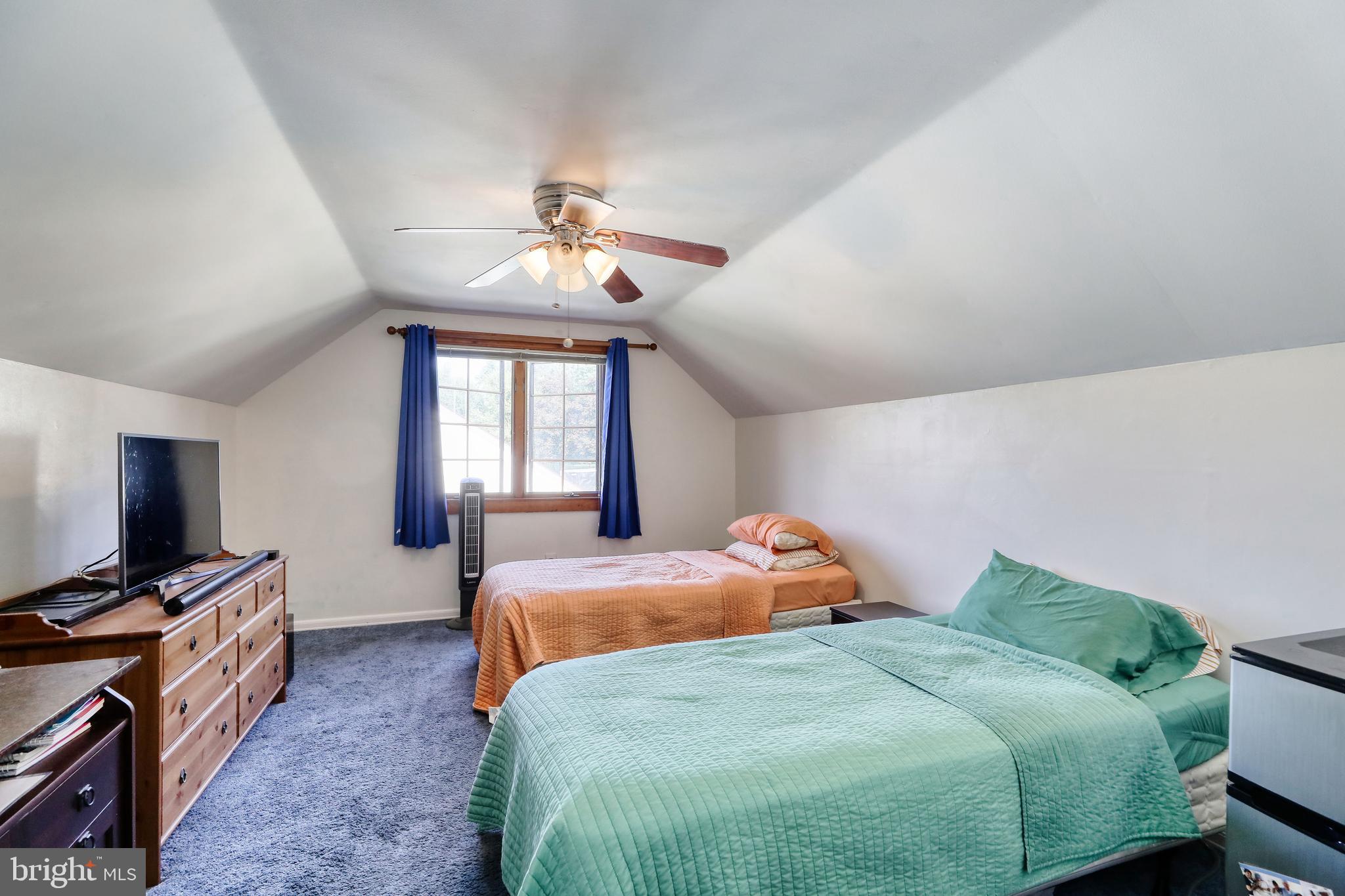 210 Paddock Way Delran, NJ 08075 - Photo 31 of 50 Gallery Image 31