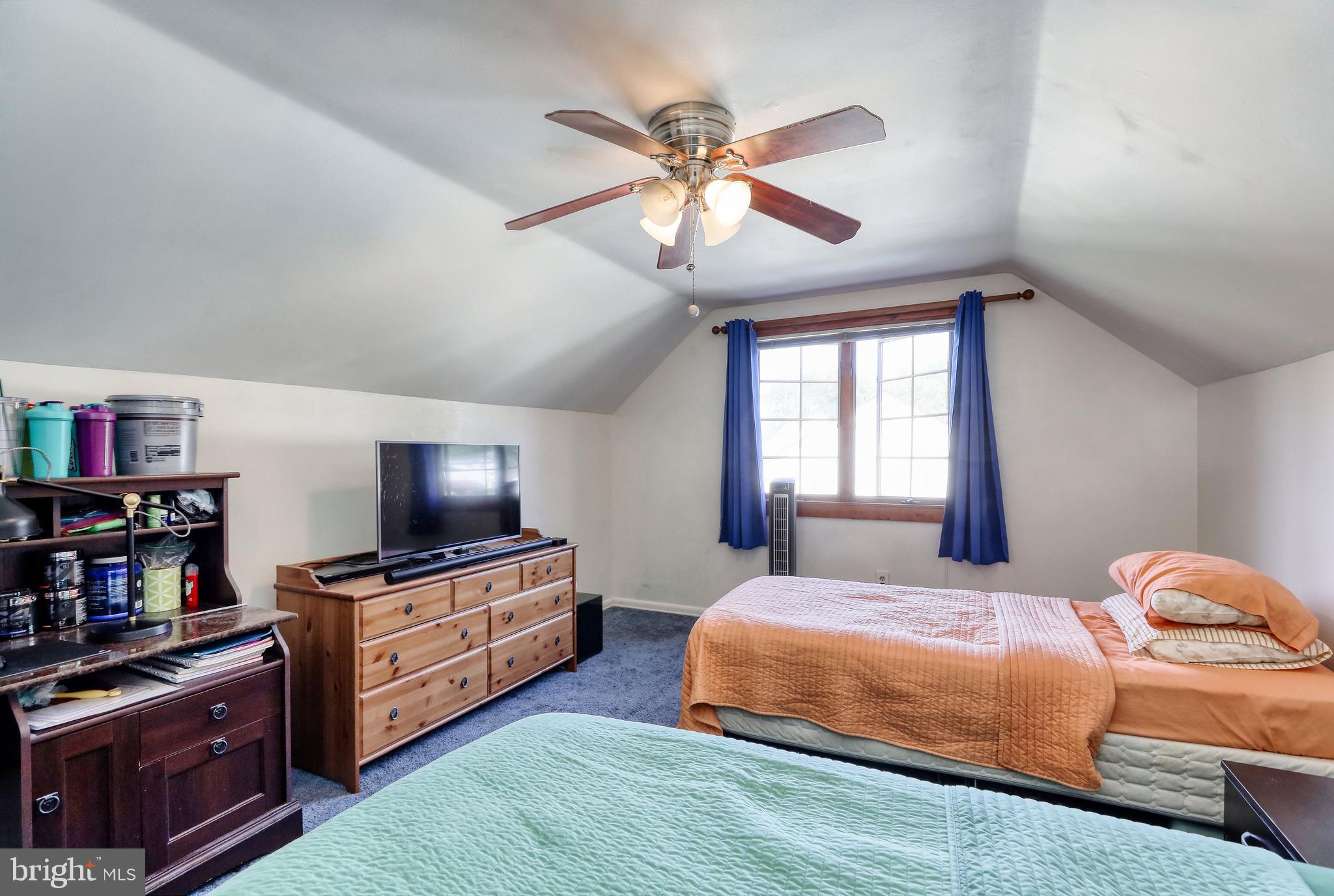 210 Paddock Way Delran, NJ 08075 - Photo 32 of 50 Gallery Image 32