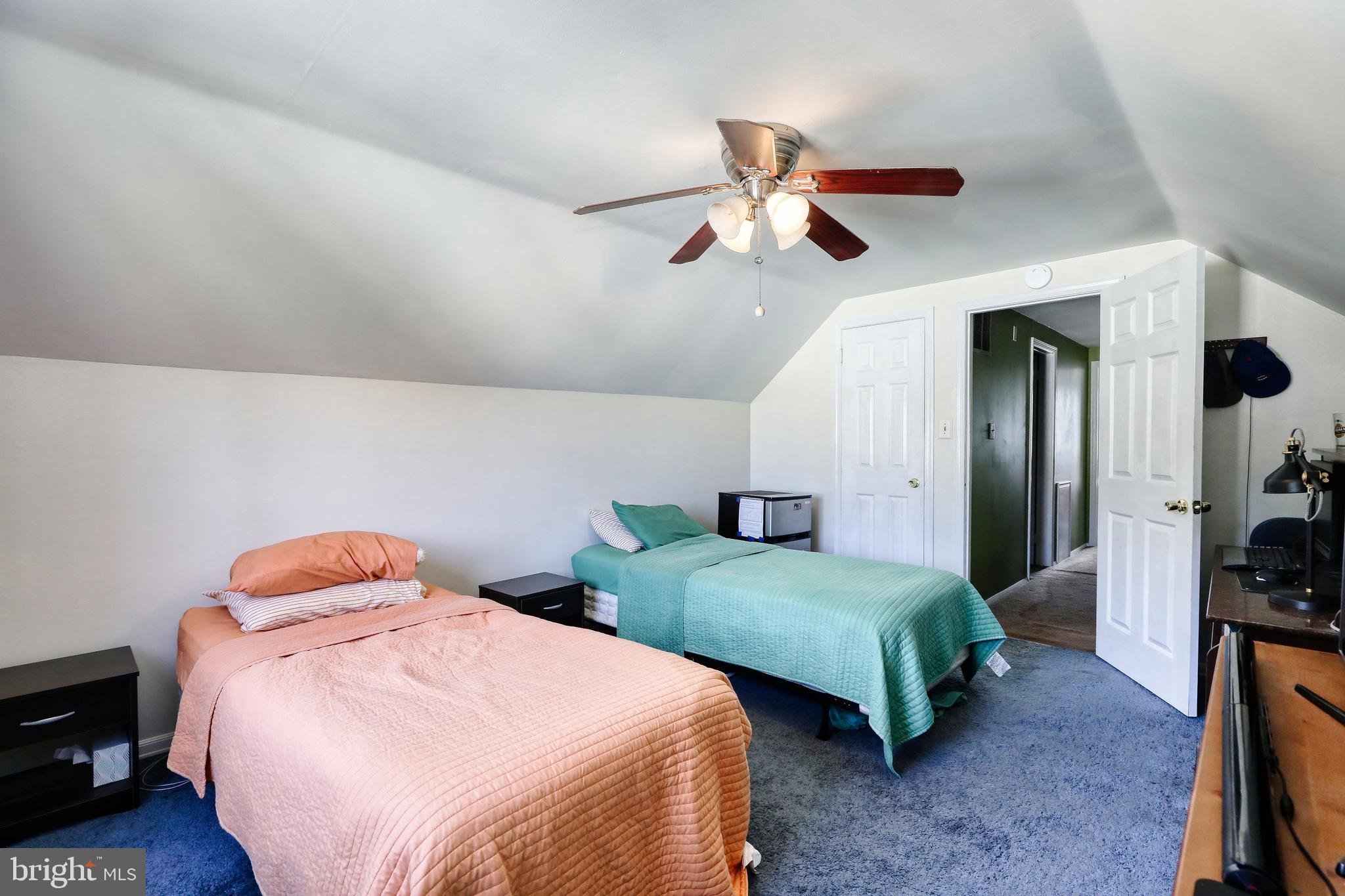 210 Paddock Way Delran, NJ 08075 - Photo 33 of 50 Gallery Image 33