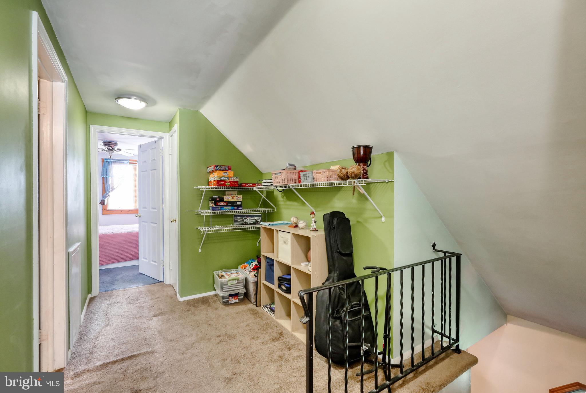 210 Paddock Way Delran, NJ 08075 - Photo 34 of 50 Gallery Image 34