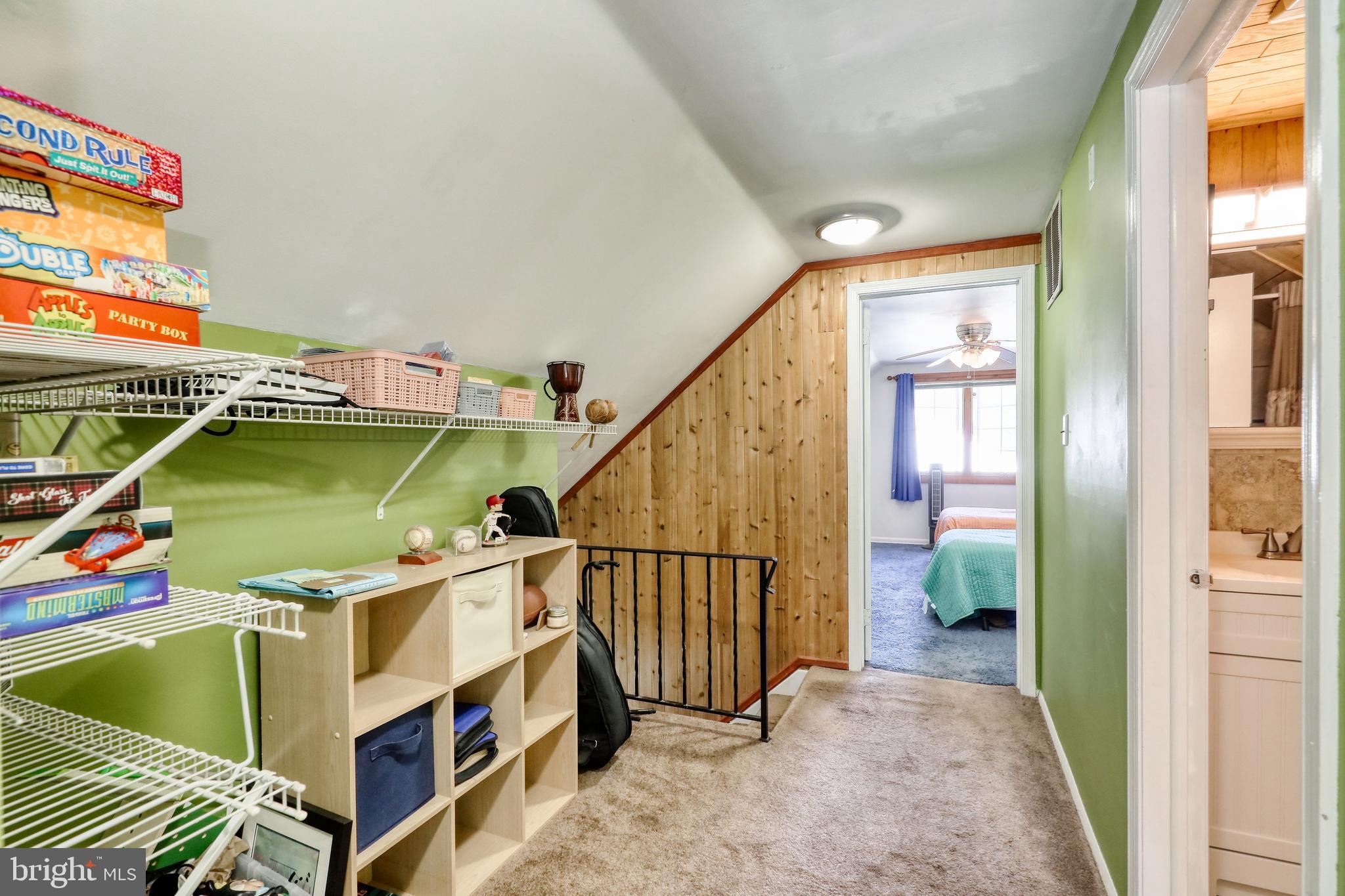 210 Paddock Way Delran, NJ 08075 - Photo 35 of 50 Gallery Image 35