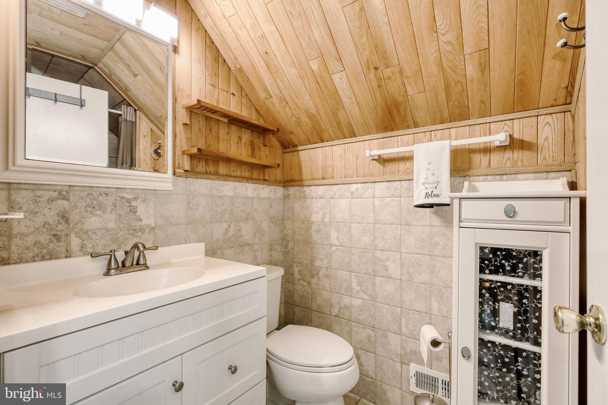 210 Paddock Way Delran, NJ 08075 - Photo 36 of 50 Gallery Image 36
