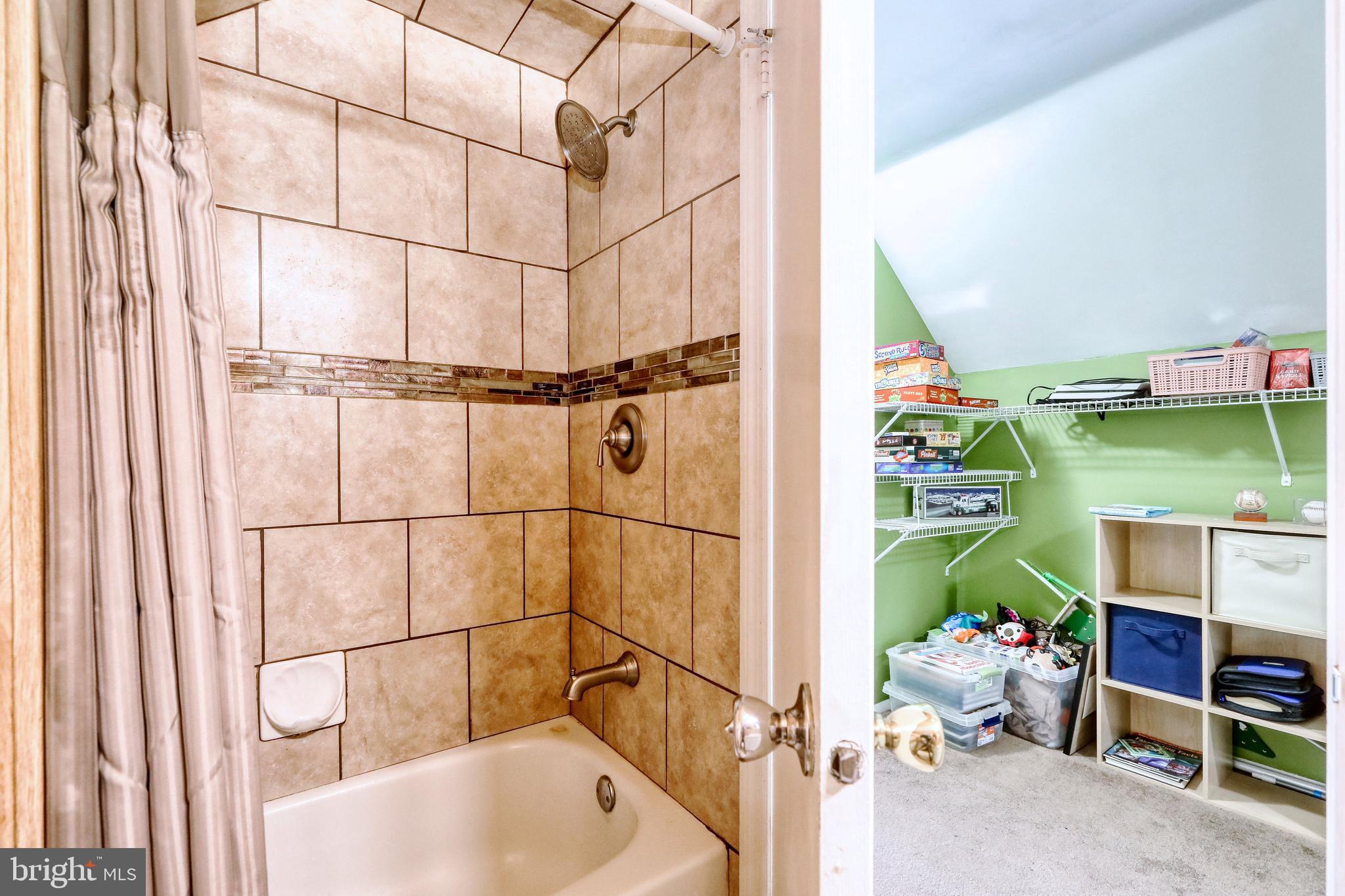 210 Paddock Way Delran, NJ 08075 - Photo 37 of 50 Gallery Image 37