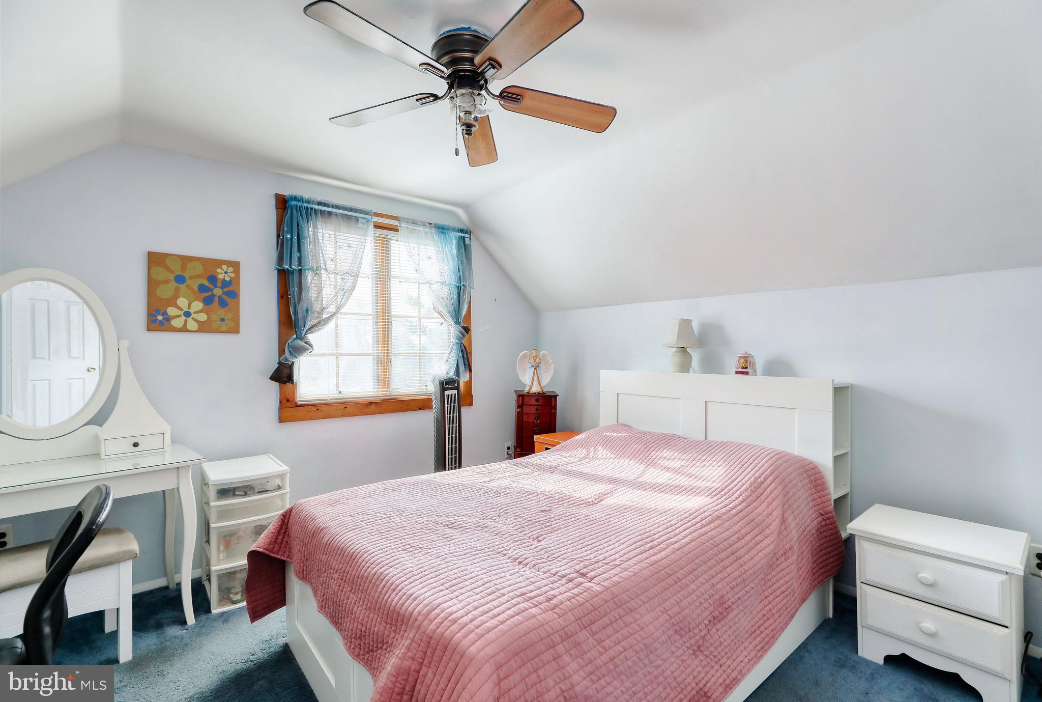 210 Paddock Way Delran, NJ 08075 - Photo 38 of 50 Gallery Image 38