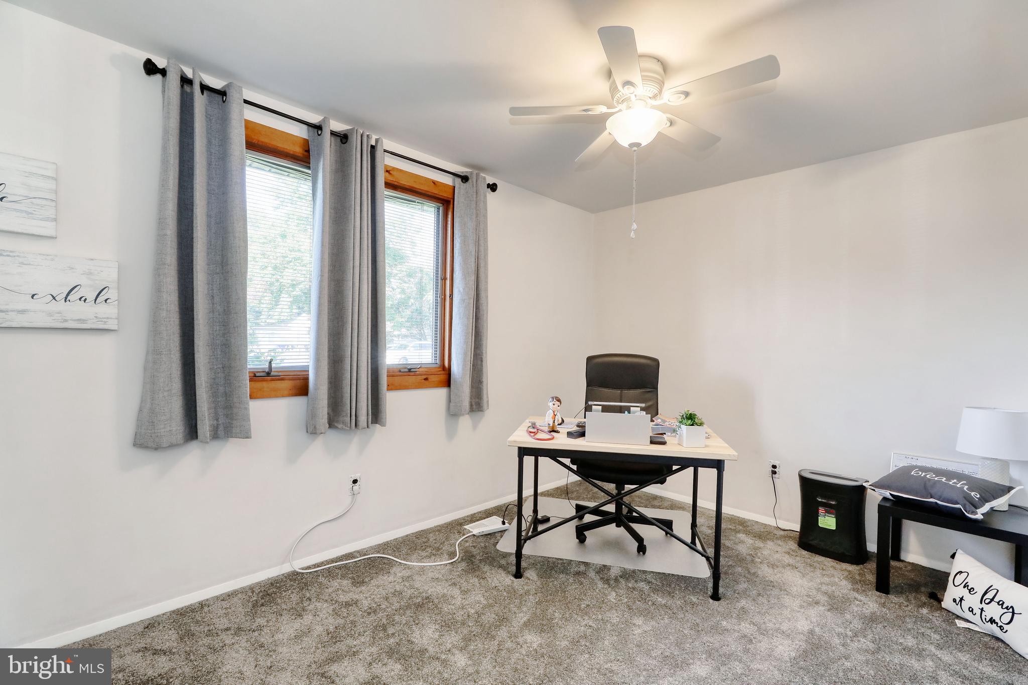 210 Paddock Way Delran, NJ 08075 - Photo 40 of 50 Gallery Image 40