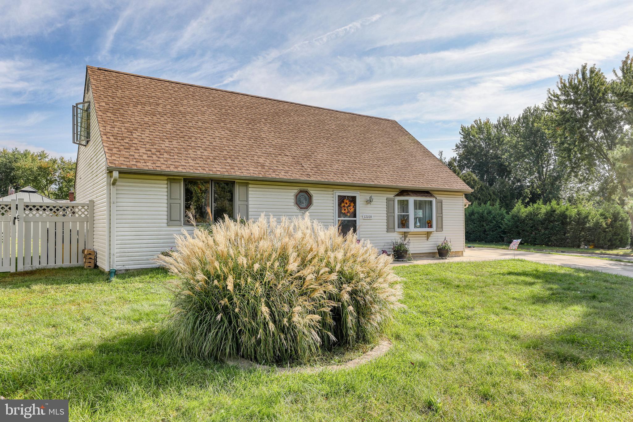 210 Paddock Way Delran, NJ 08075 - Photo 5 of 50 Gallery Image 5