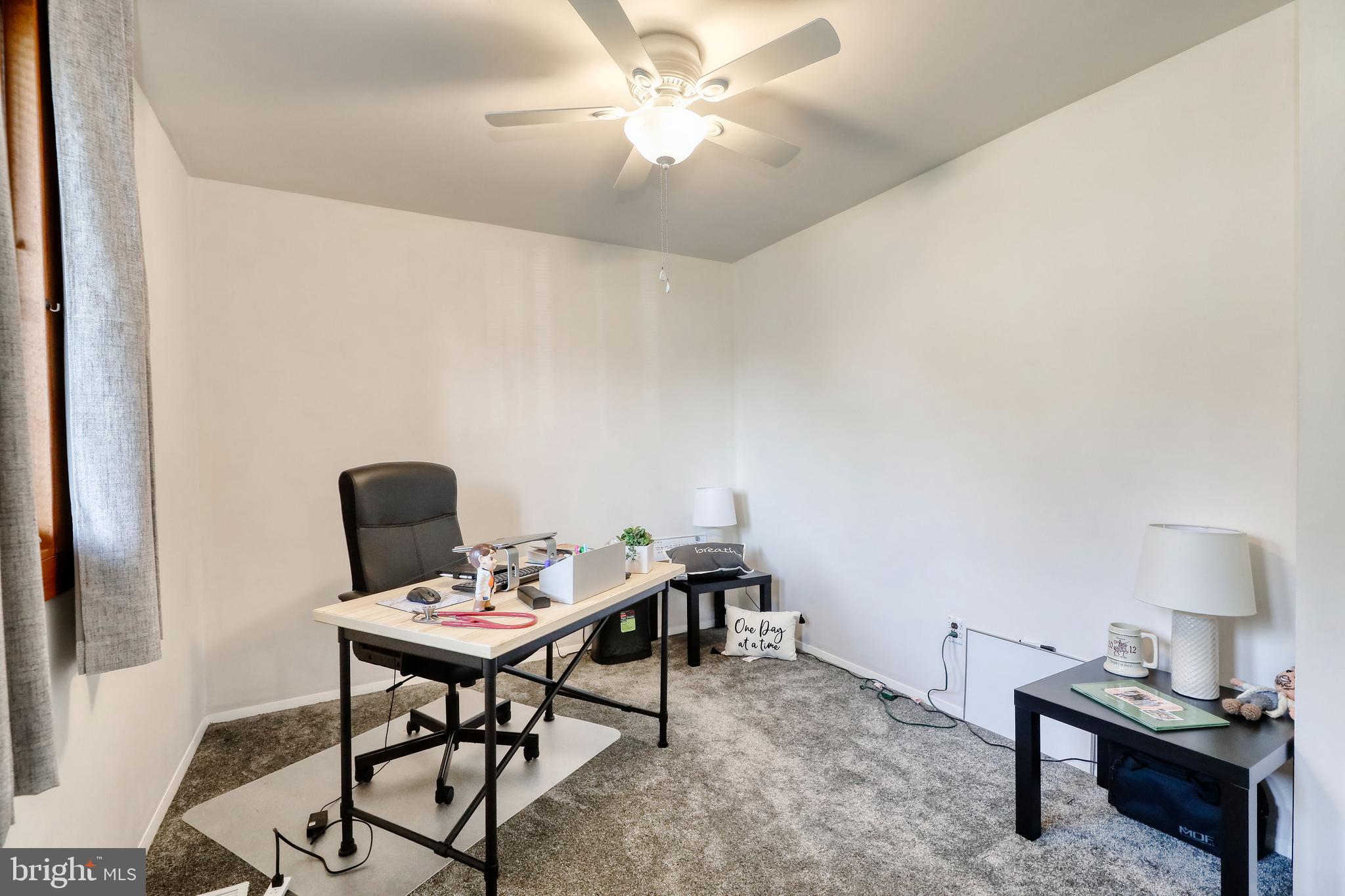 210 Paddock Way Delran, NJ 08075 - Photo 41 of 50 Gallery Image 41