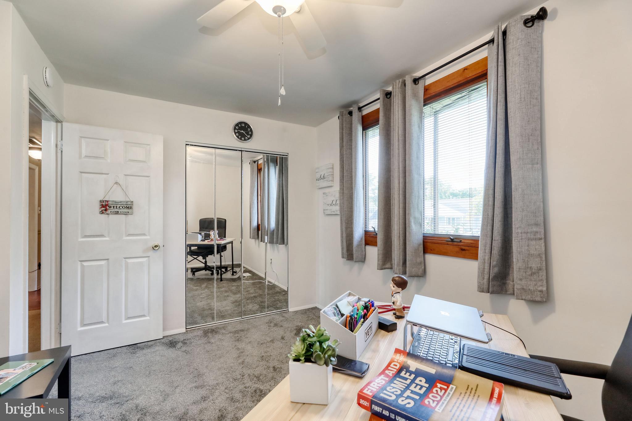 210 Paddock Way Delran, NJ 08075 - Photo 42 of 50 Gallery Image 42