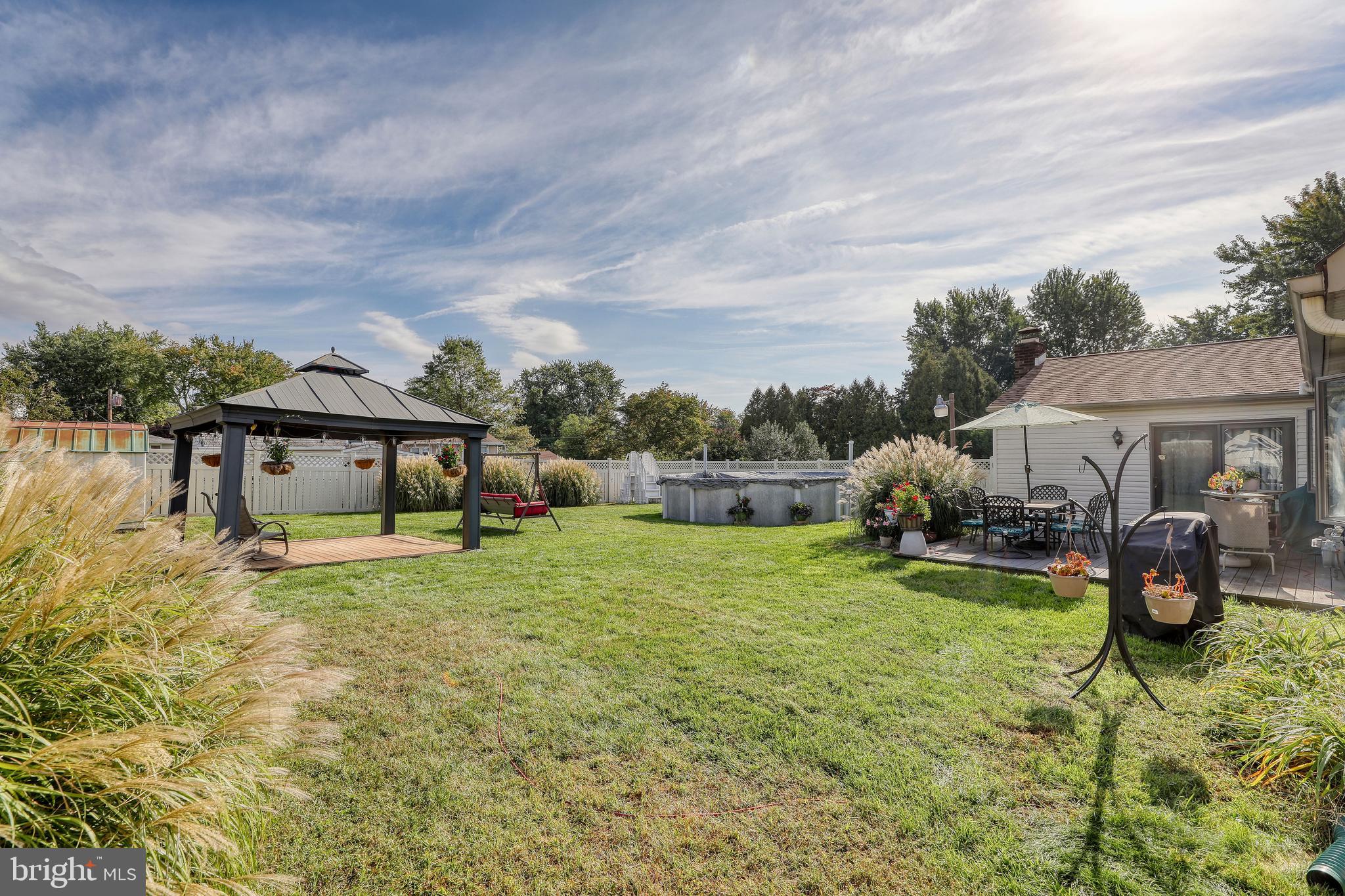 210 Paddock Way Delran, NJ 08075 - Photo 47 of 50 Gallery Image 47