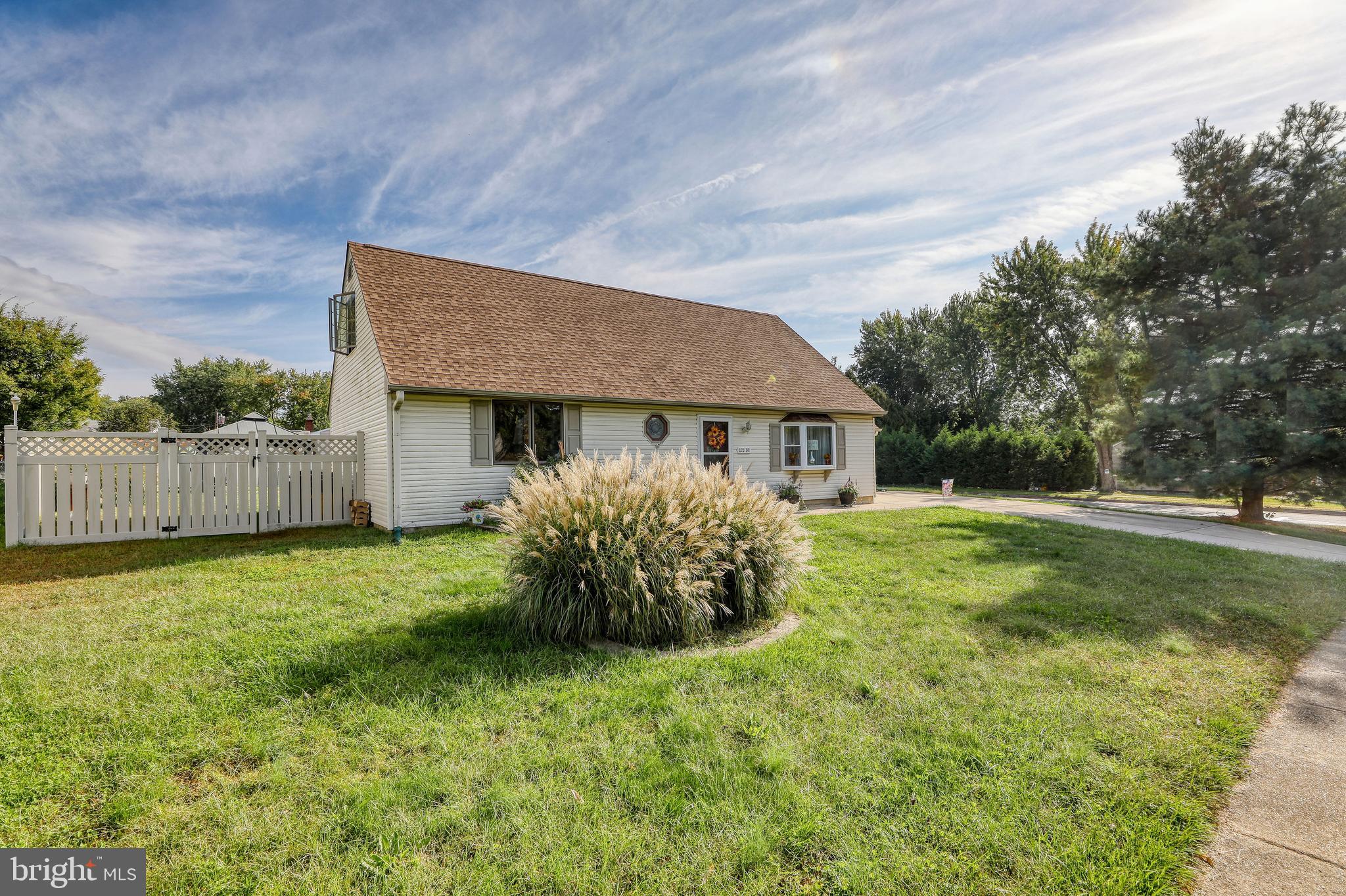 210 Paddock Way Delran, NJ 08075 - Photo 49 of 50 Gallery Image 49