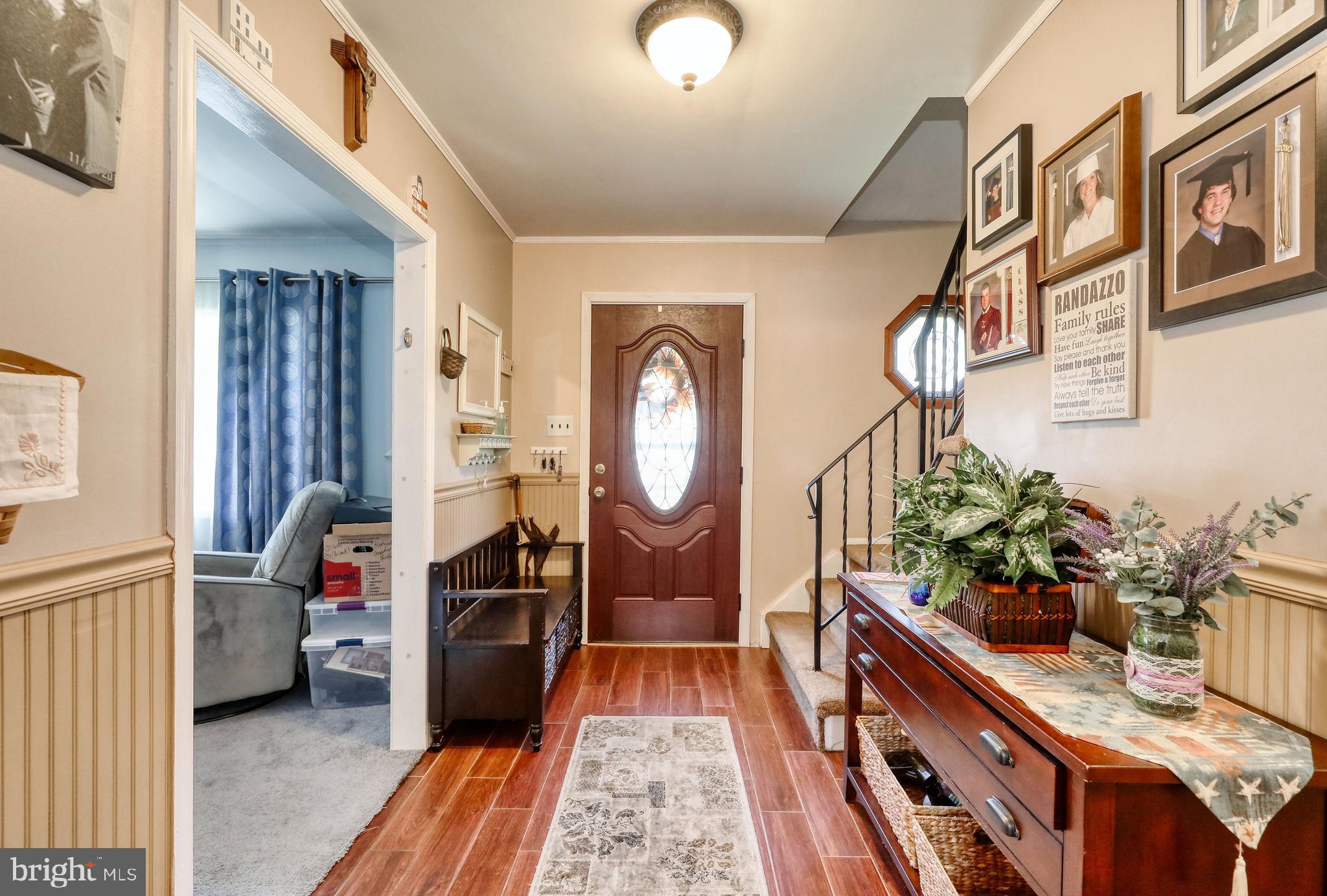 210 Paddock Way Delran, NJ 08075 - Photo 6 of 50 Gallery Image 6