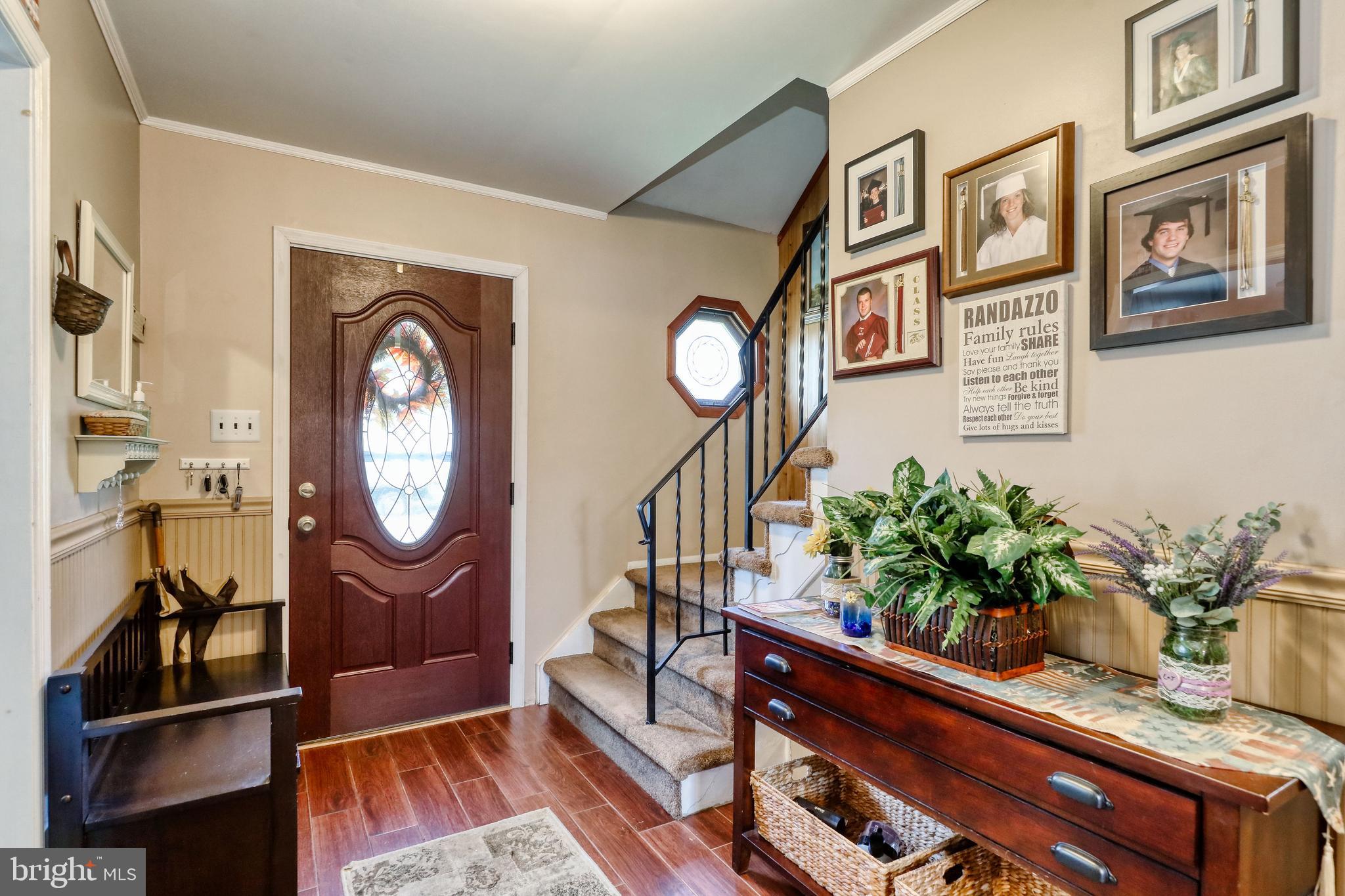 210 Paddock Way Delran, NJ 08075 - Photo 7 of 50 Gallery Image 7