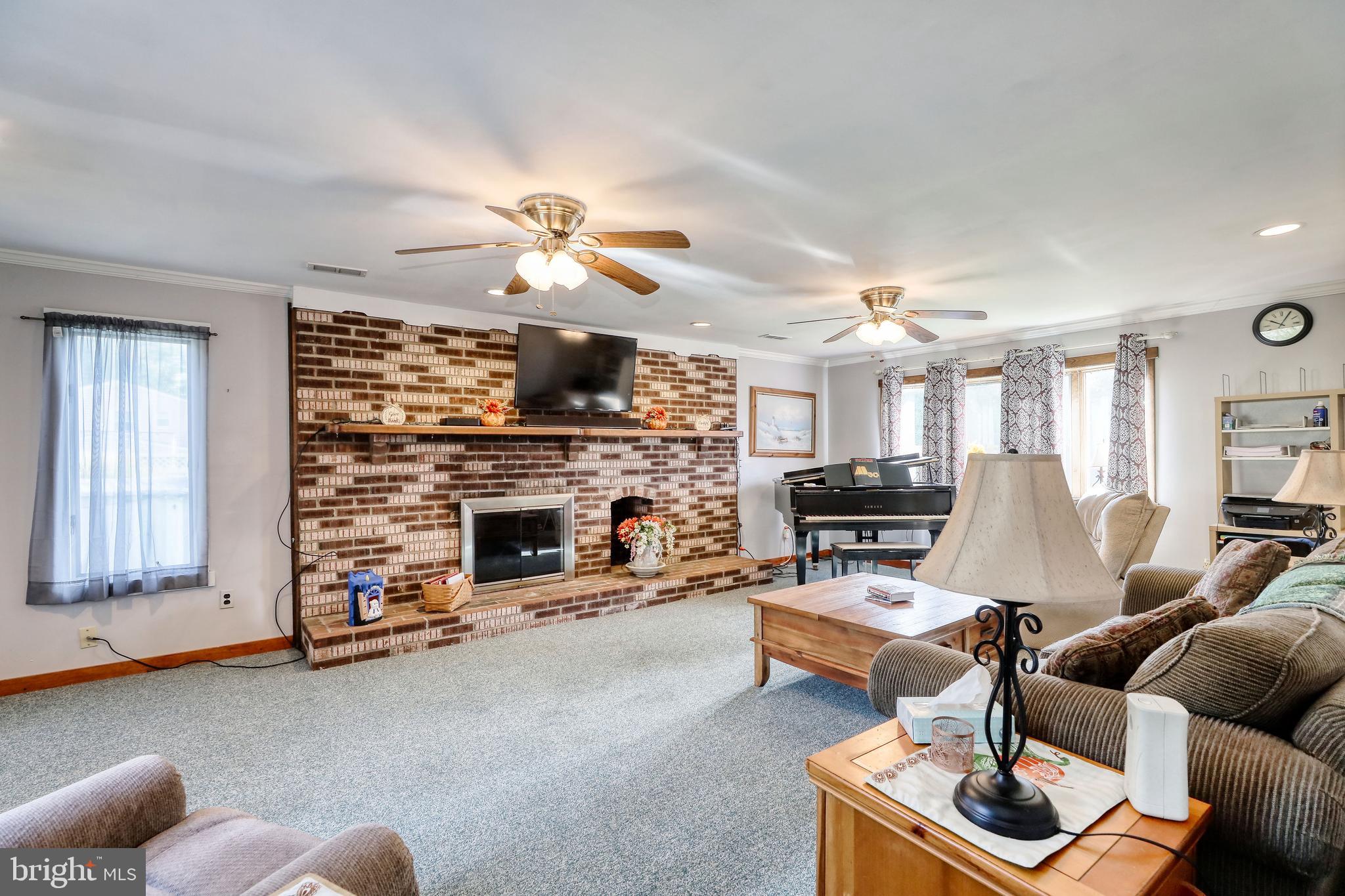 210 Paddock Way Delran, NJ 08075 - Photo 9 of 50 Gallery Image 9