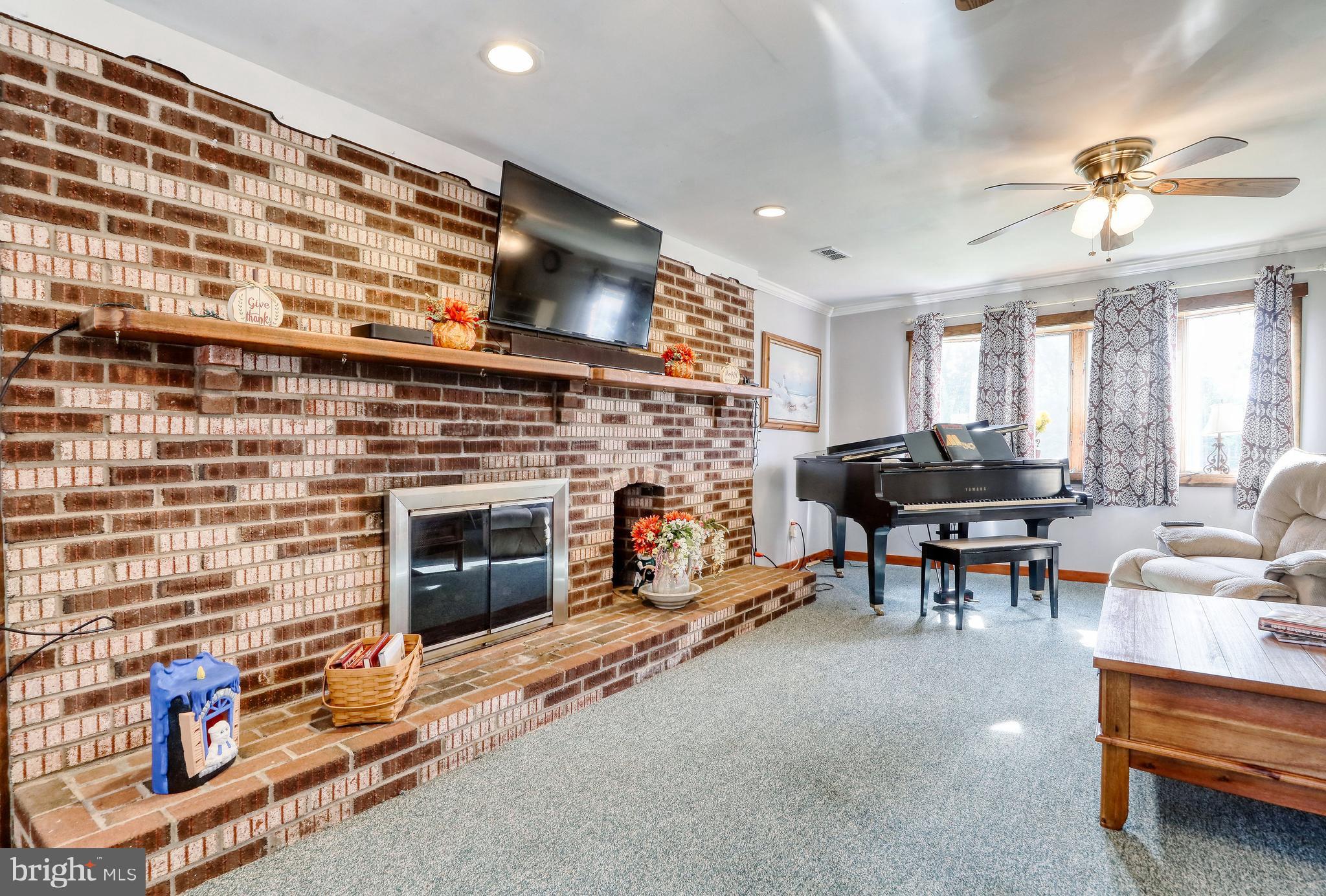 210 Paddock Way Delran, NJ 08075 - Photo 10 of 50 Gallery Image 10